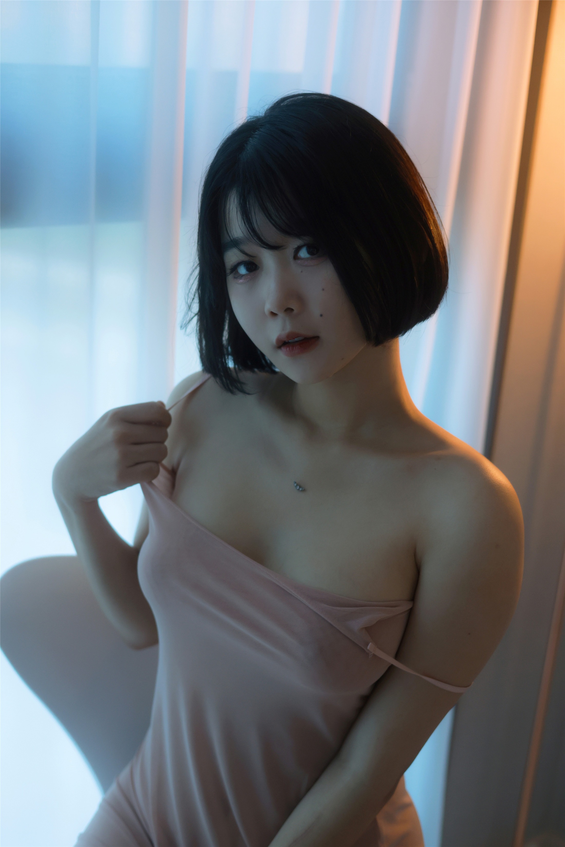 YO-U] Zia Vol.11 - Birthday 156P