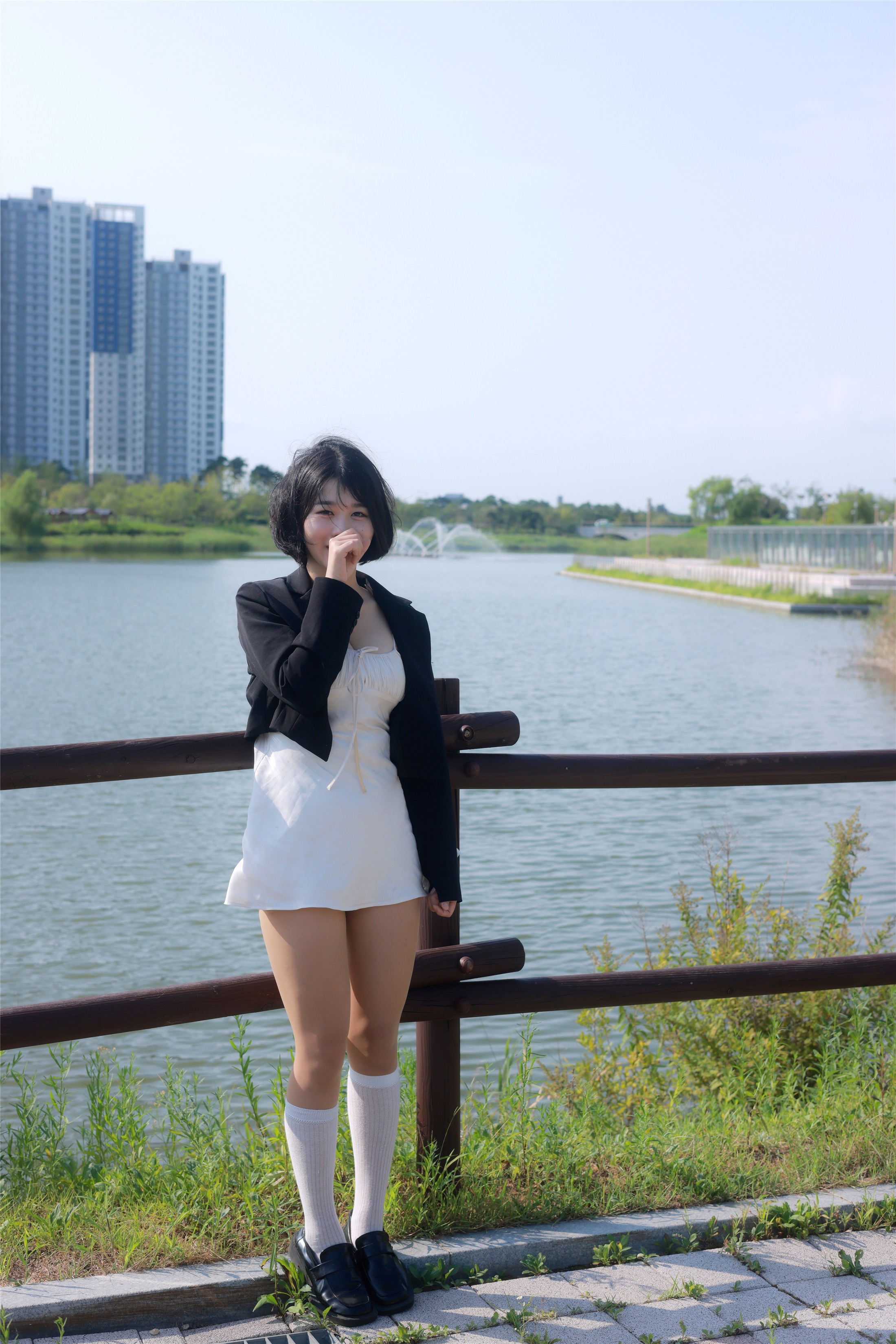 YO-U] Zia Vol.11 - Birthday 156P
