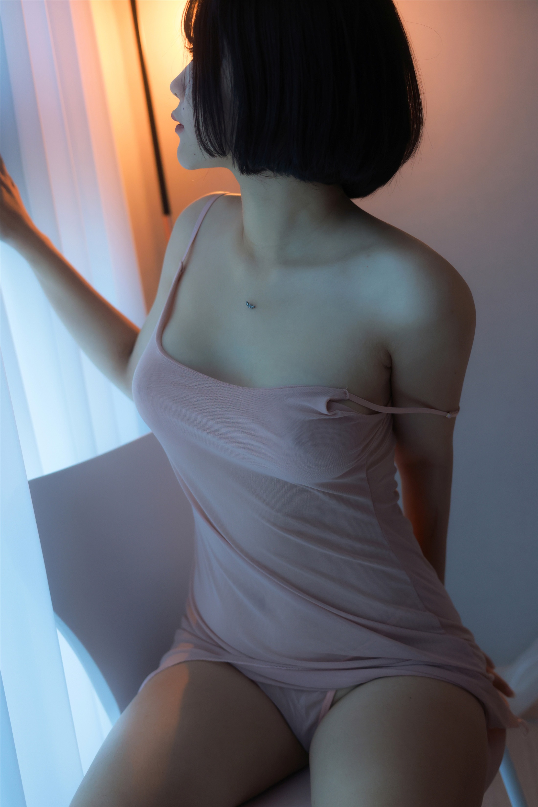 YO-U] Zia Vol.11 - Birthday 156P