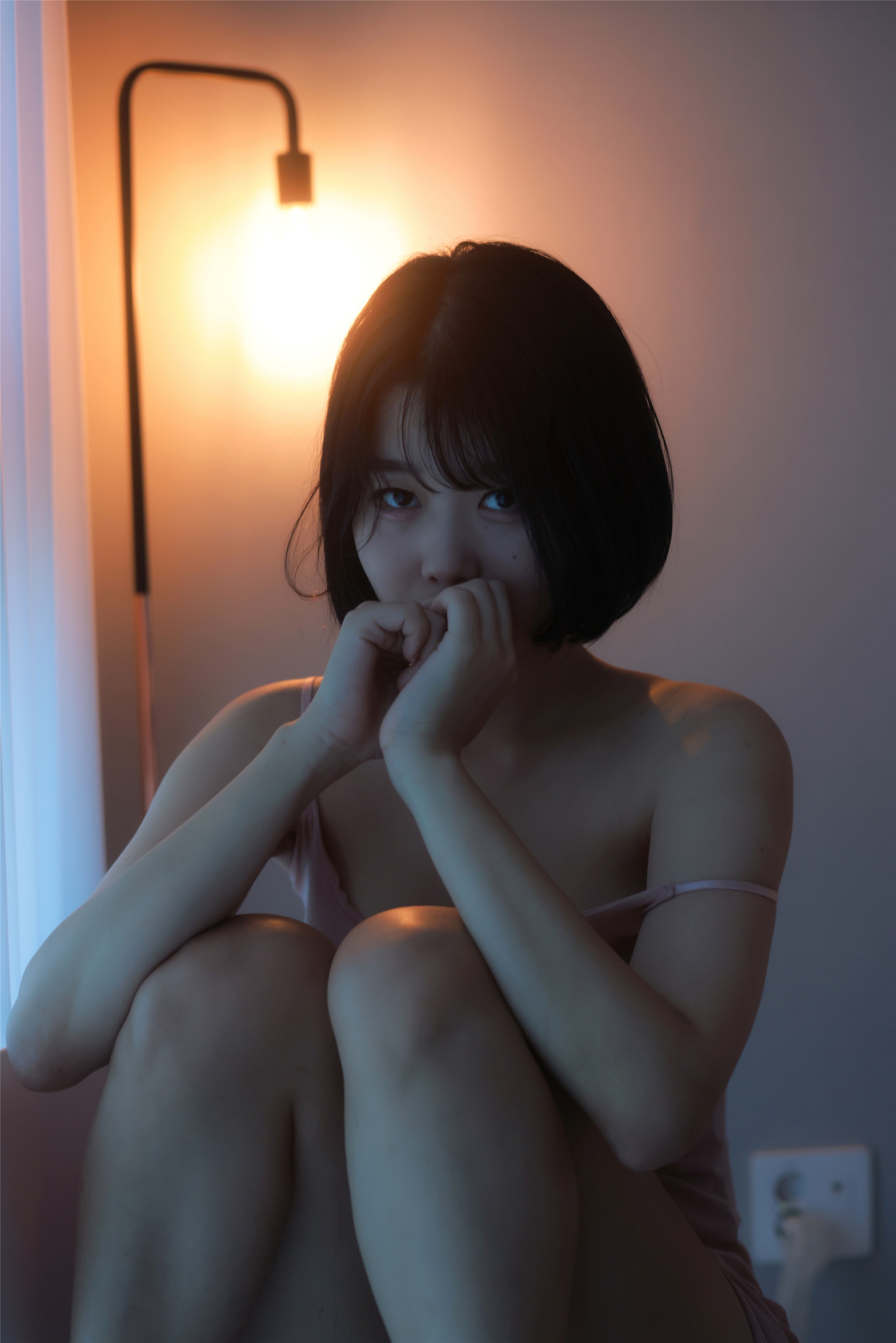 YO-U] Zia Vol.11 - Birthday 156P
