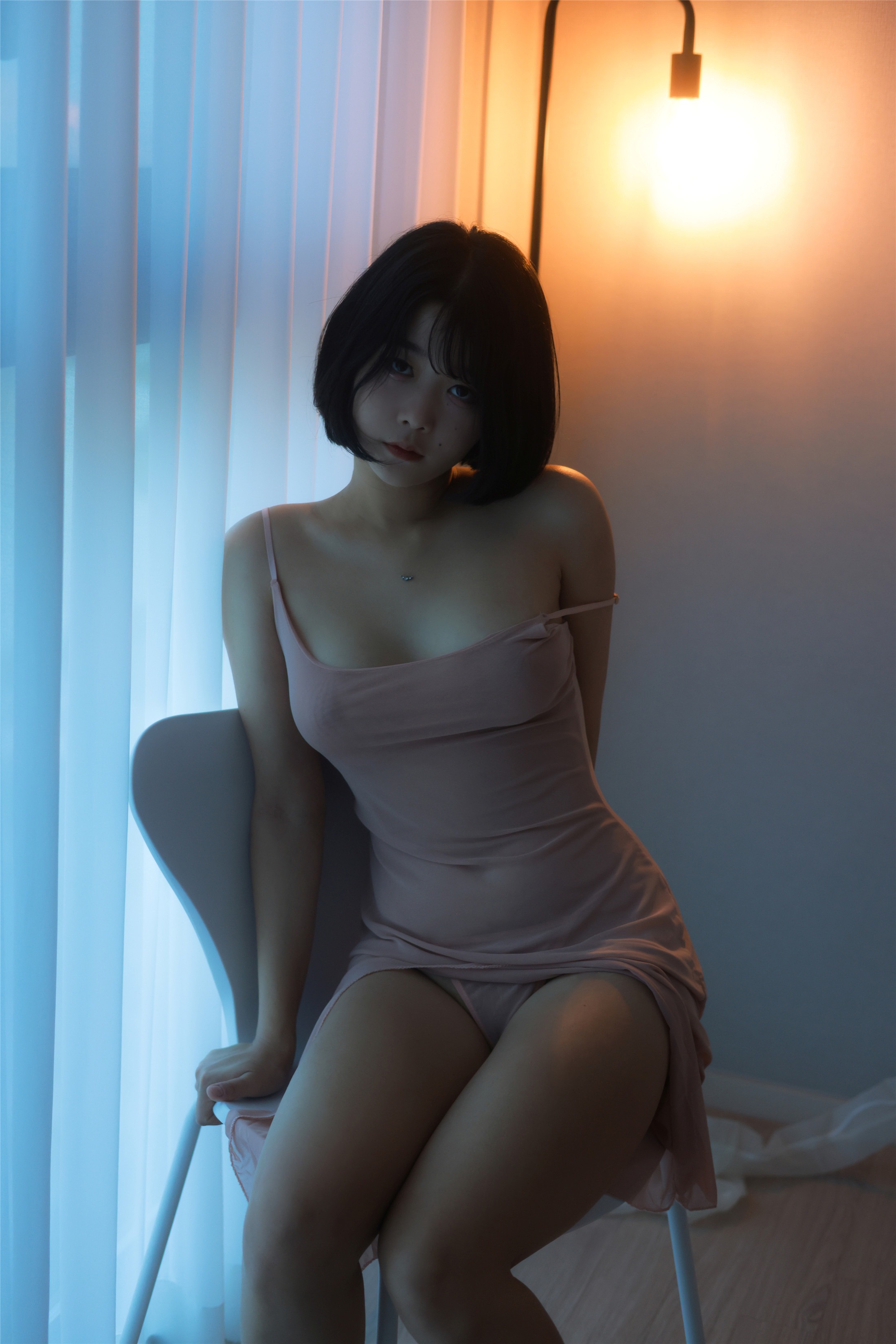 YO-U] Zia Vol.11 - Birthday 156P