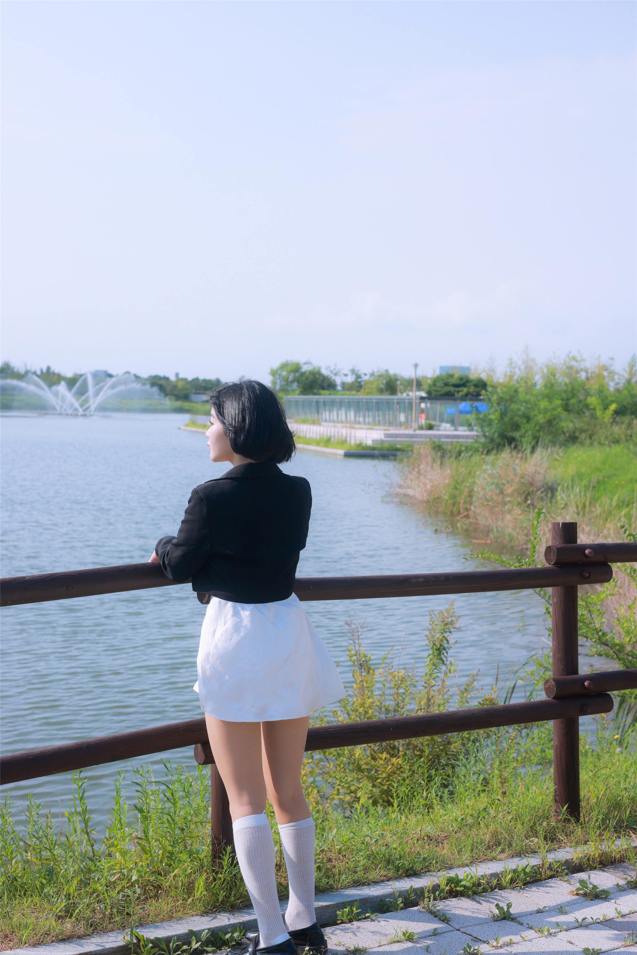 YO-U] Zia Vol.11 - Birthday 156P
