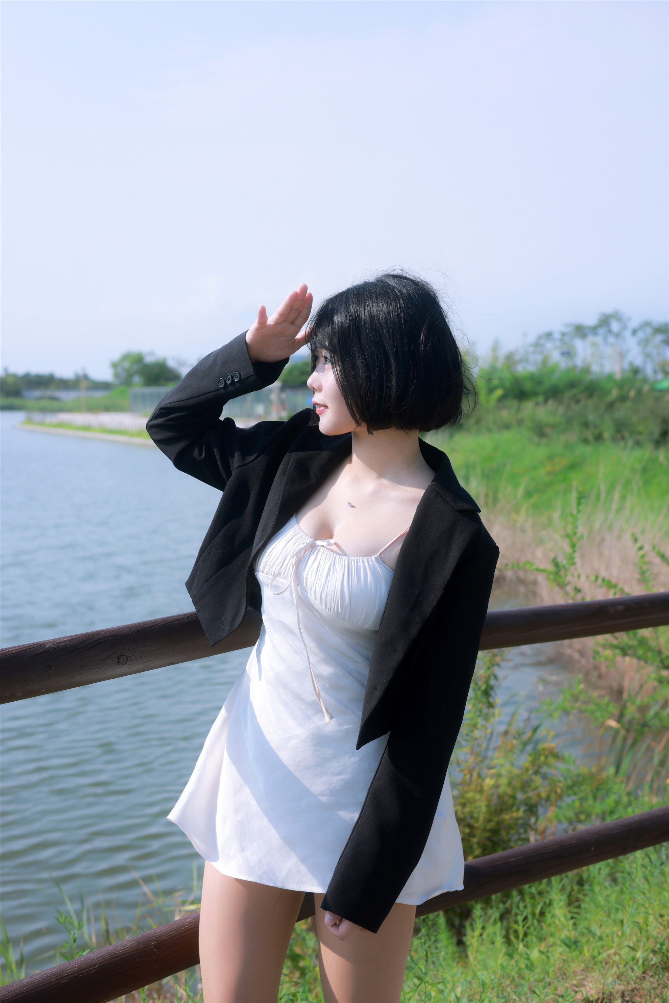 YO-U] Zia Vol.11 - Birthday 156P