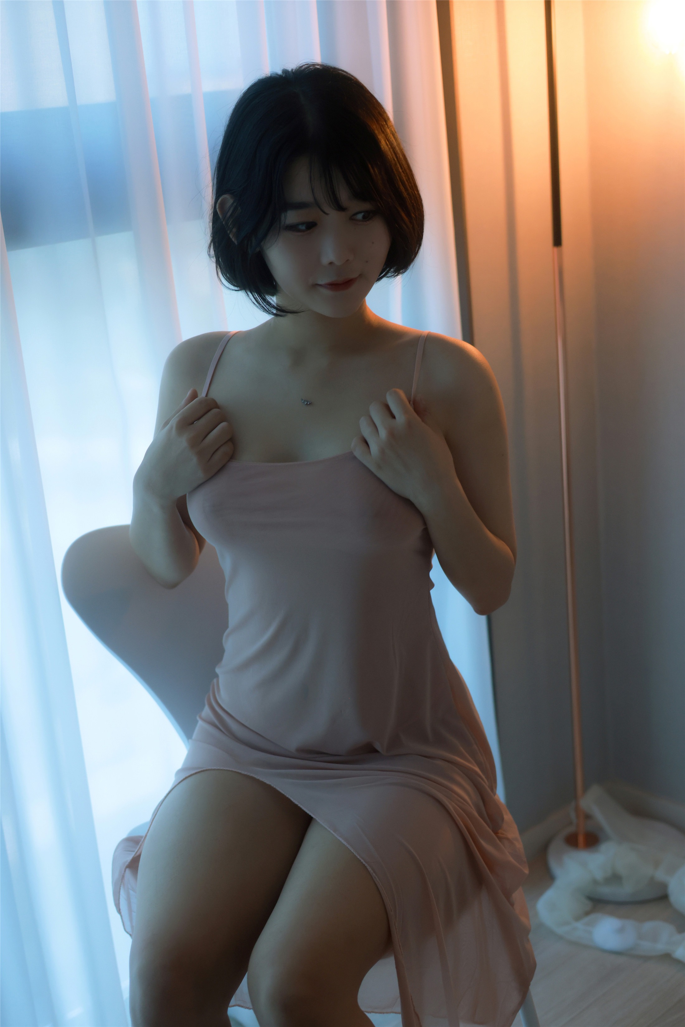 YO-U] Zia Vol.11 - Birthday 156P