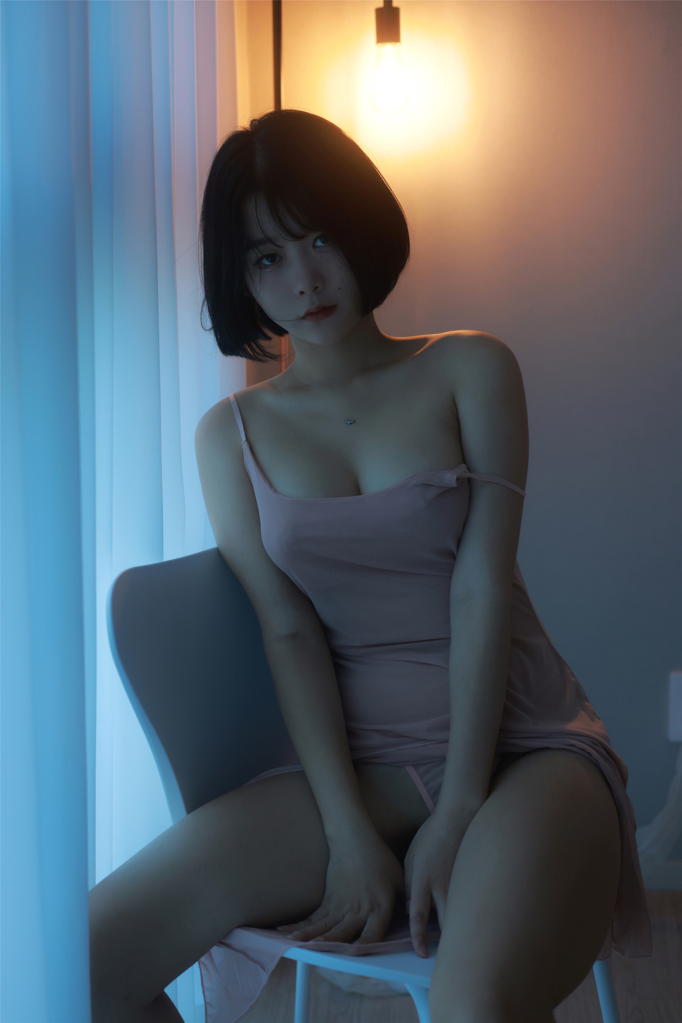 YO-U] Zia Vol.11 - Birthday 156P