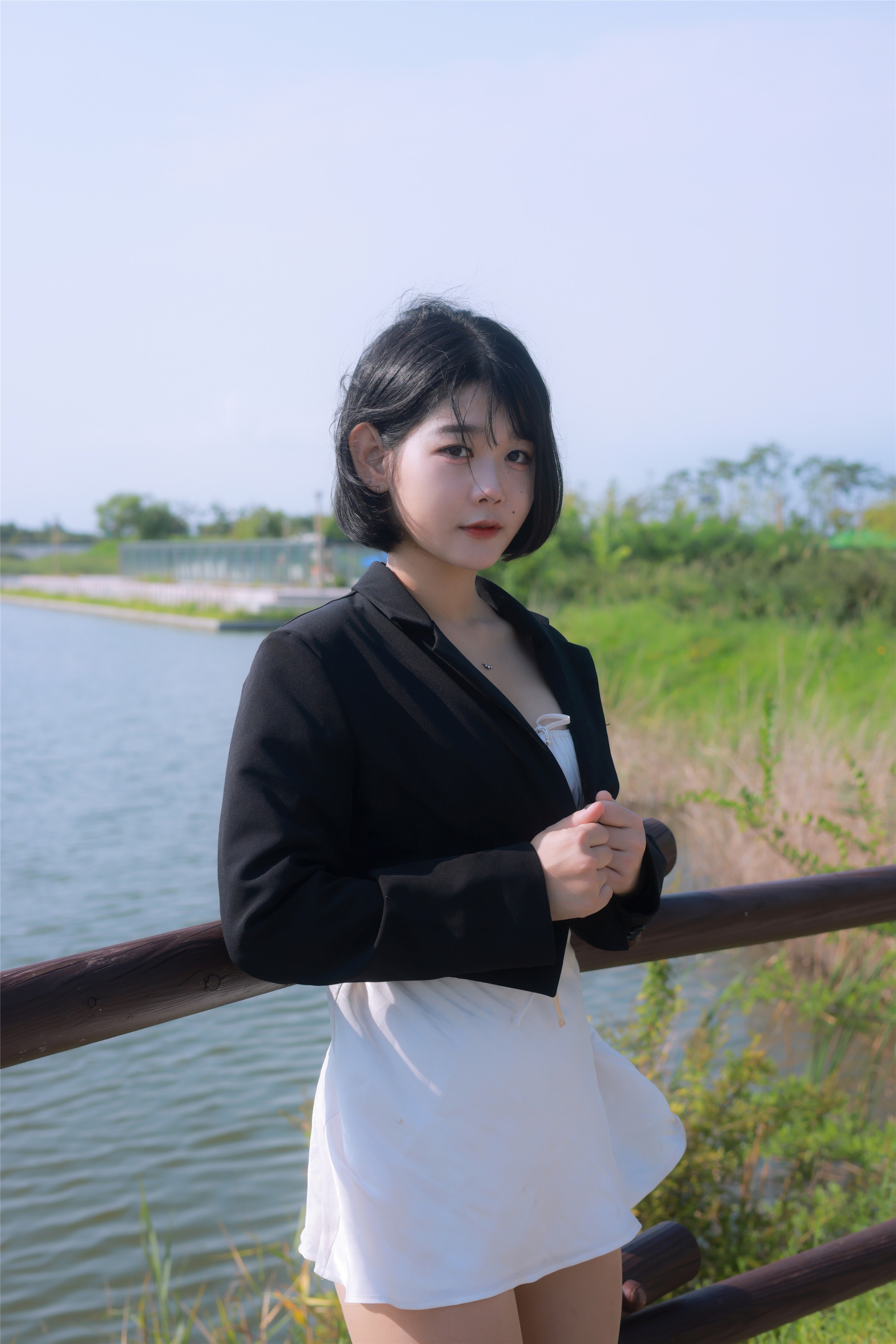 YO-U] Zia Vol.11 - Birthday 156P