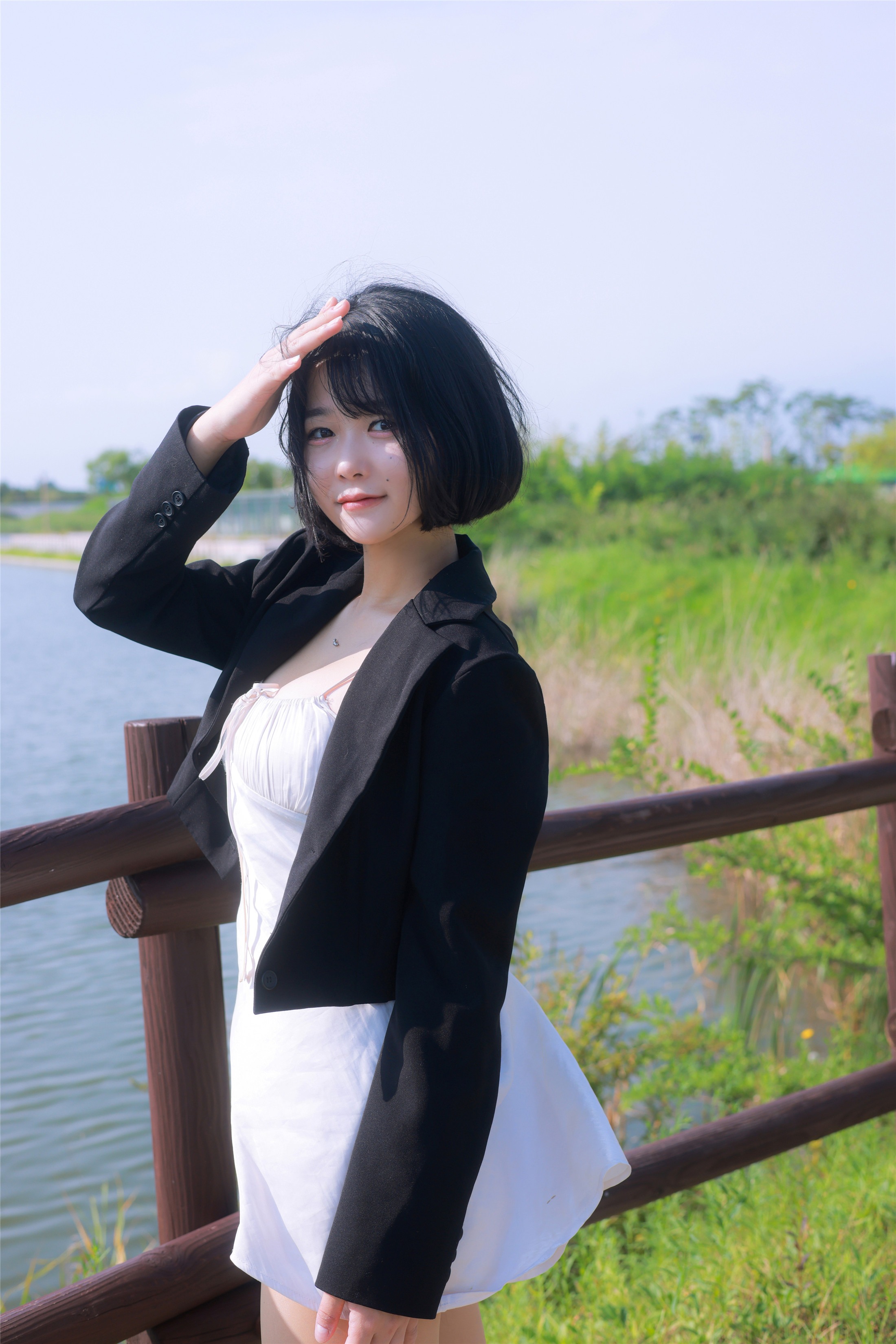 YO-U] Zia Vol.11 - Birthday 156P