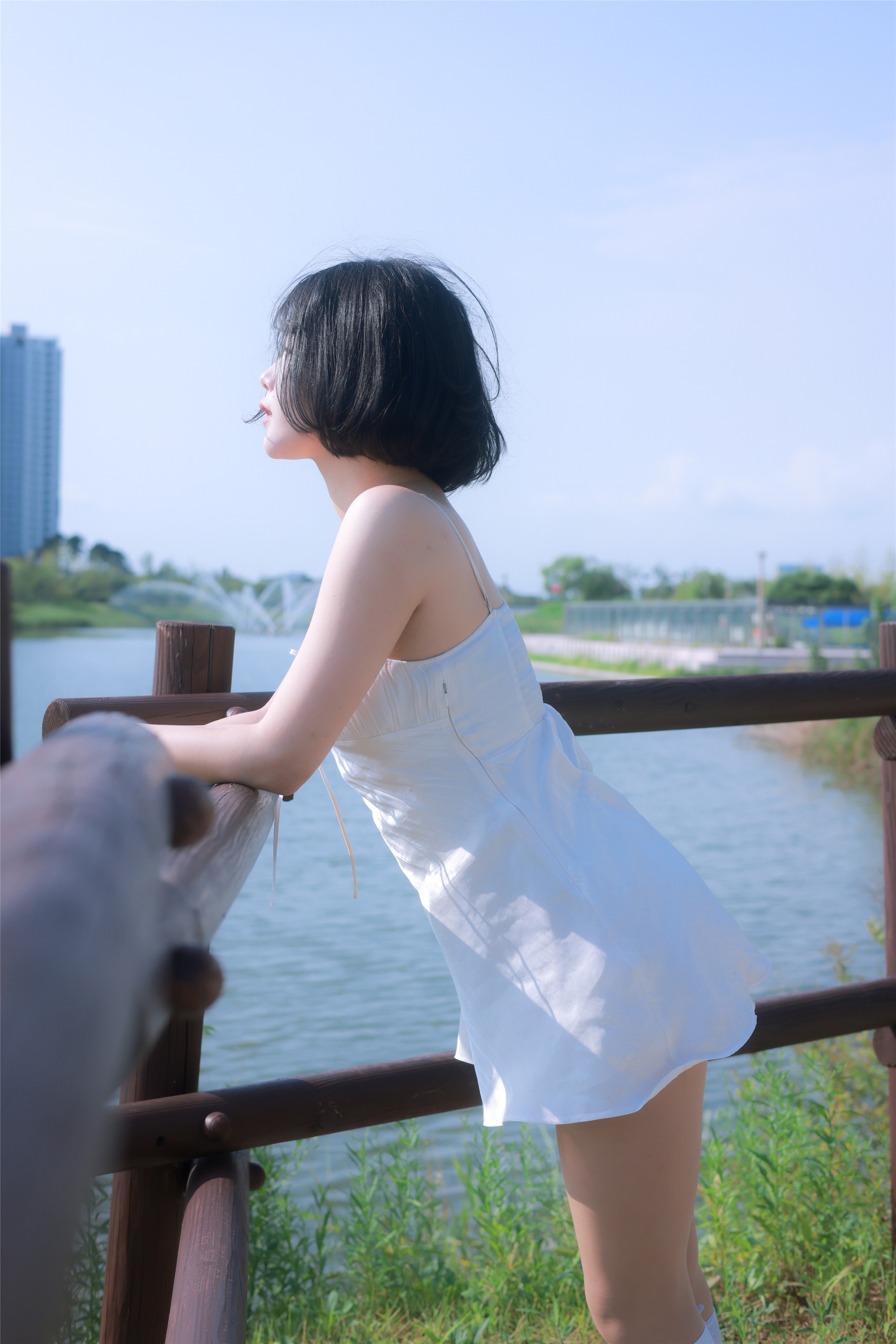 YO-U] Zia Vol.11 - Birthday 156P