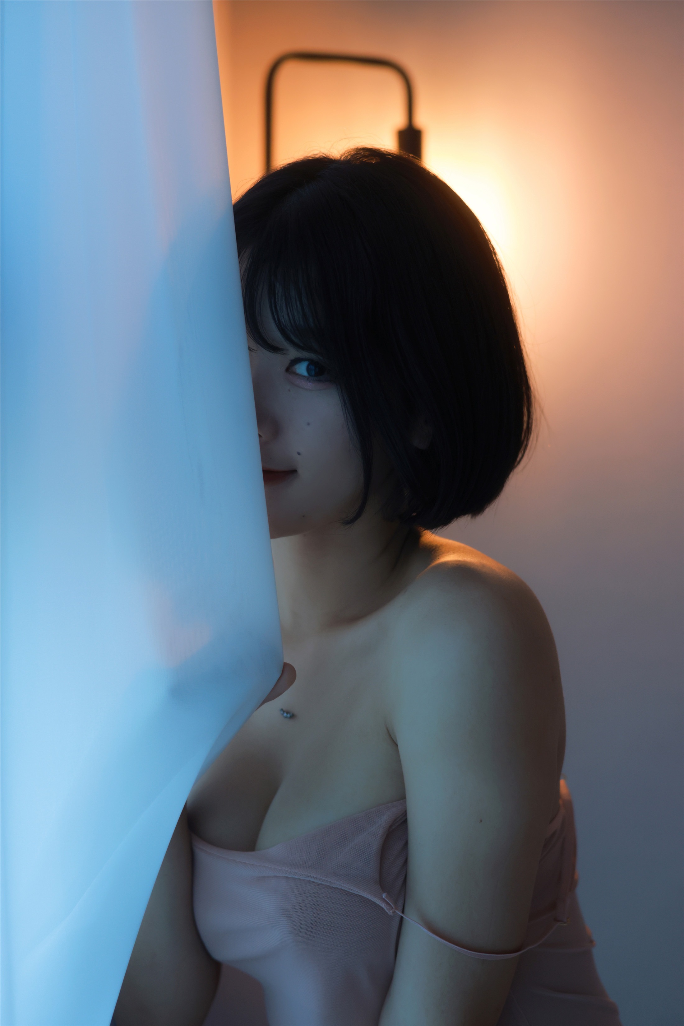YO-U] Zia Vol.11 - Birthday 156P