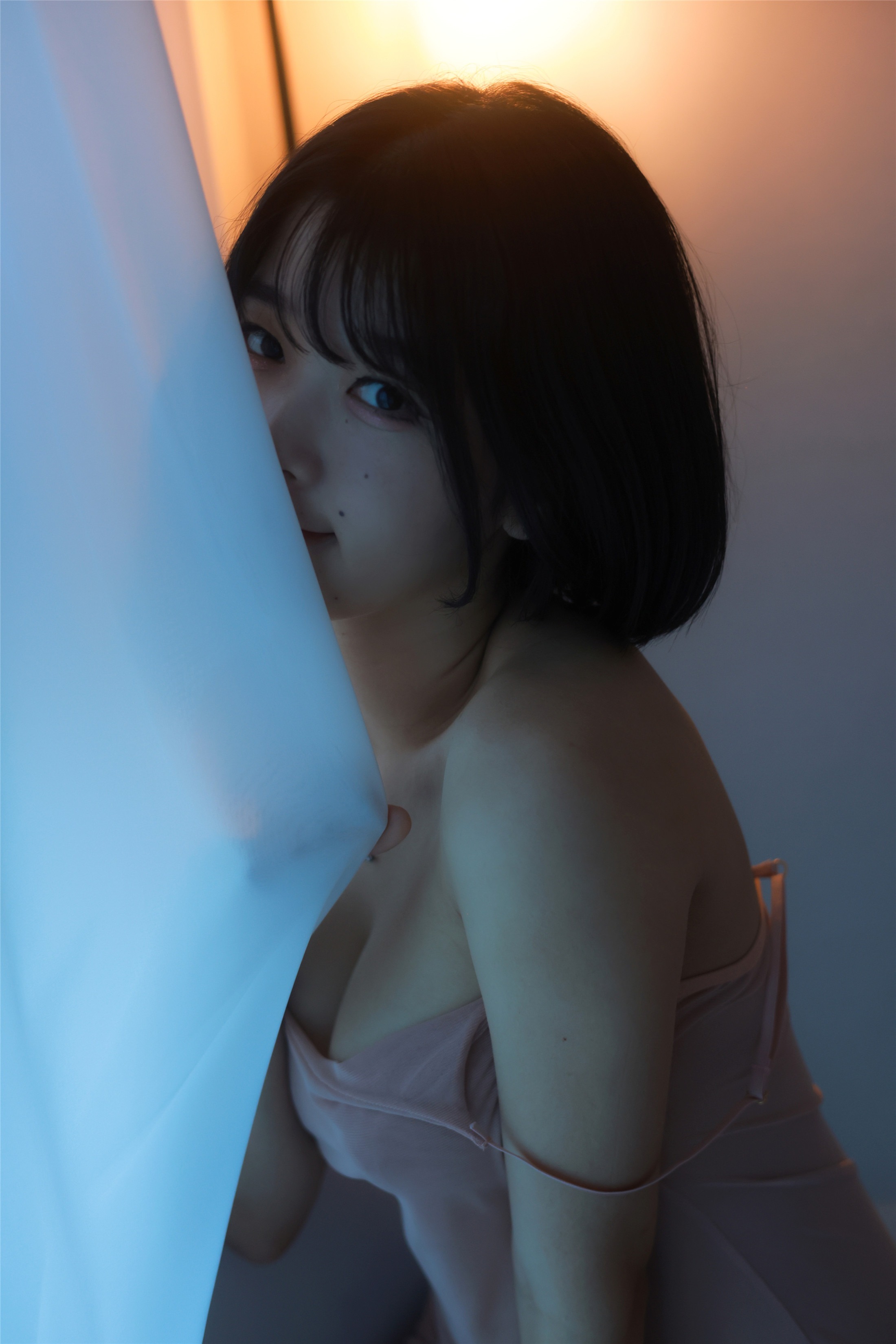 YO-U] Zia Vol.11 - Birthday 156P