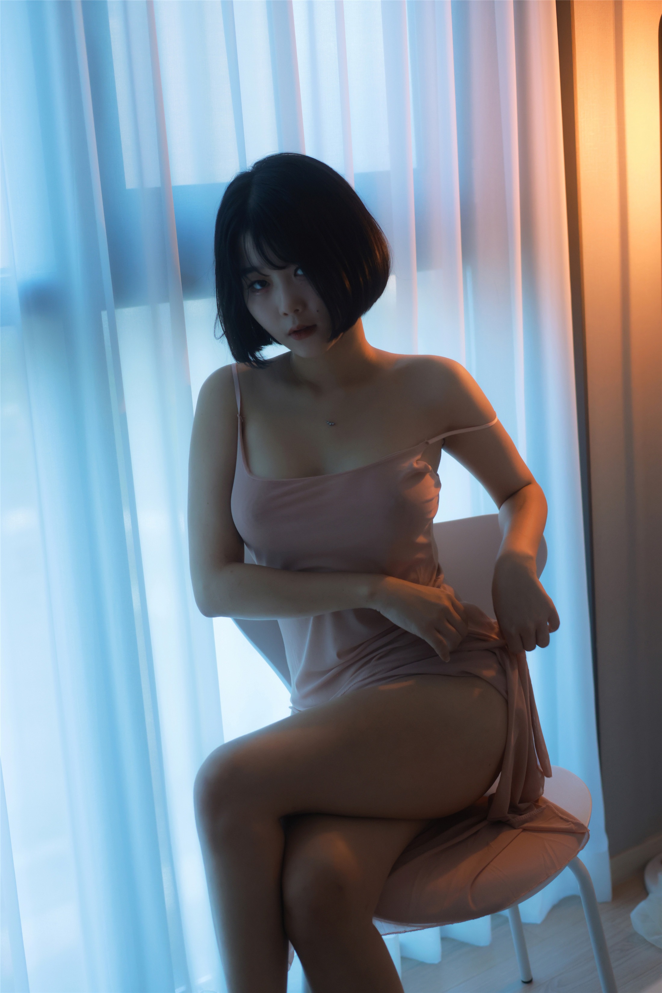 YO-U] Zia Vol.11 - Birthday 156P