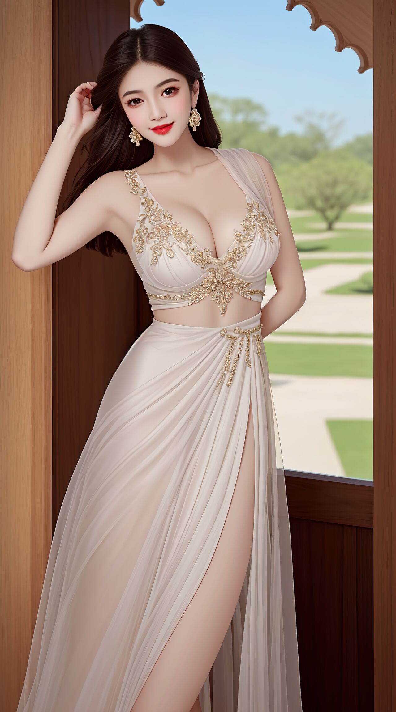 AI 생성 챕터 211