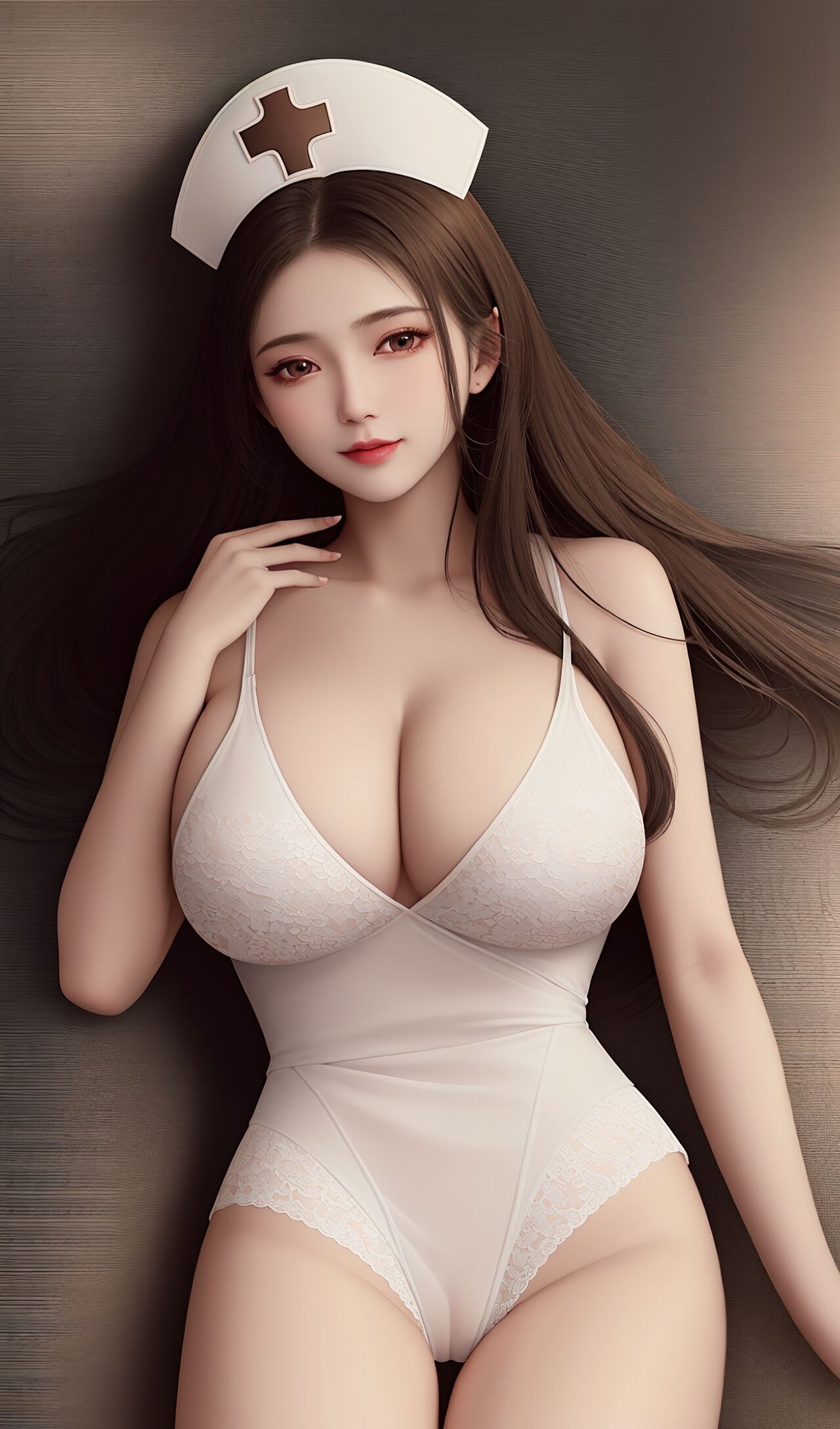 AI 生成的第211章