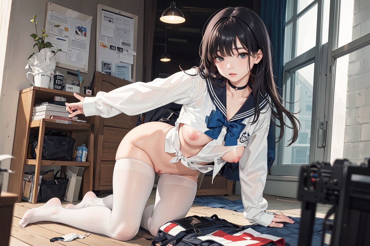 AI 생성 챕터 213
