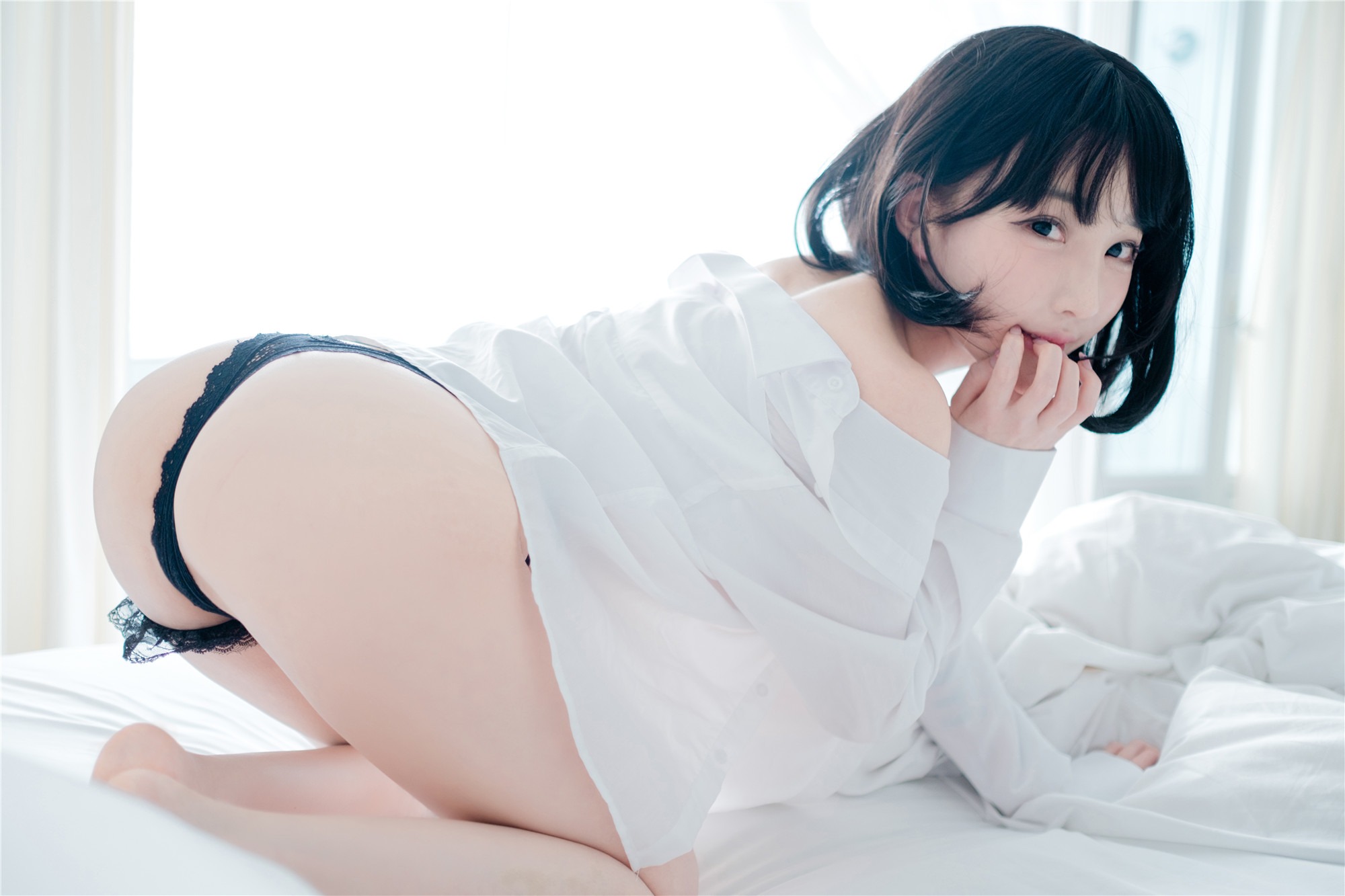 PUSSYLET] Tập 40 Candy Số 6 73 Trang