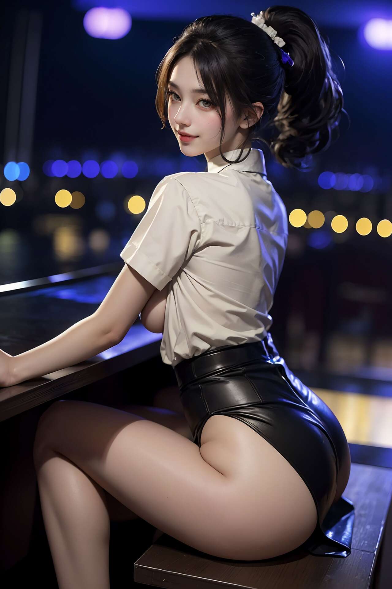 AI 생성 챕터 222