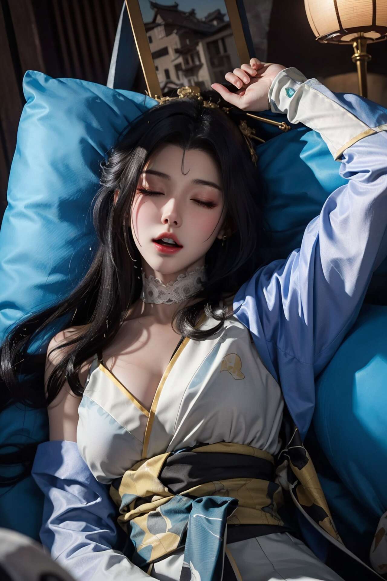 AI 생성 챕터 222