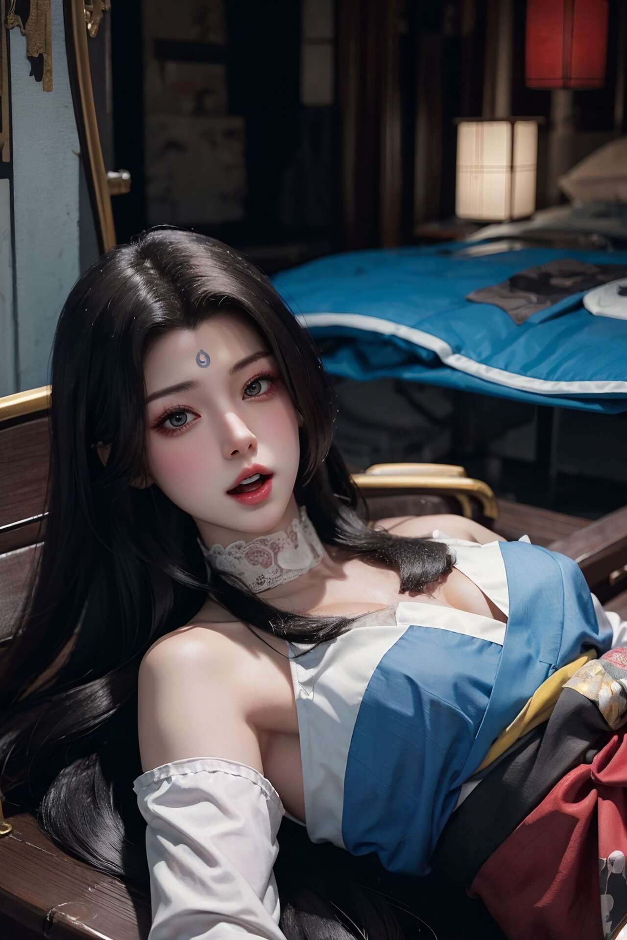 AI 생성 챕터 222