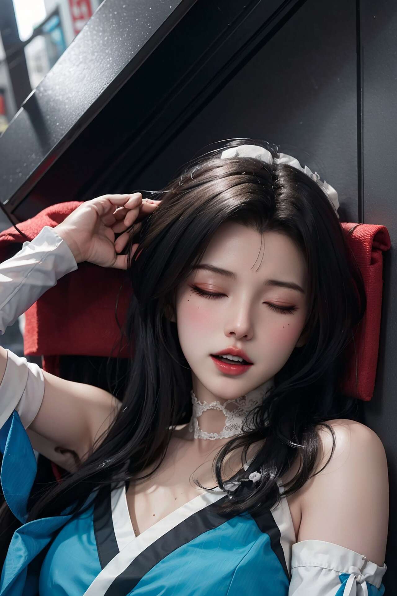AI 생성 챕터 222