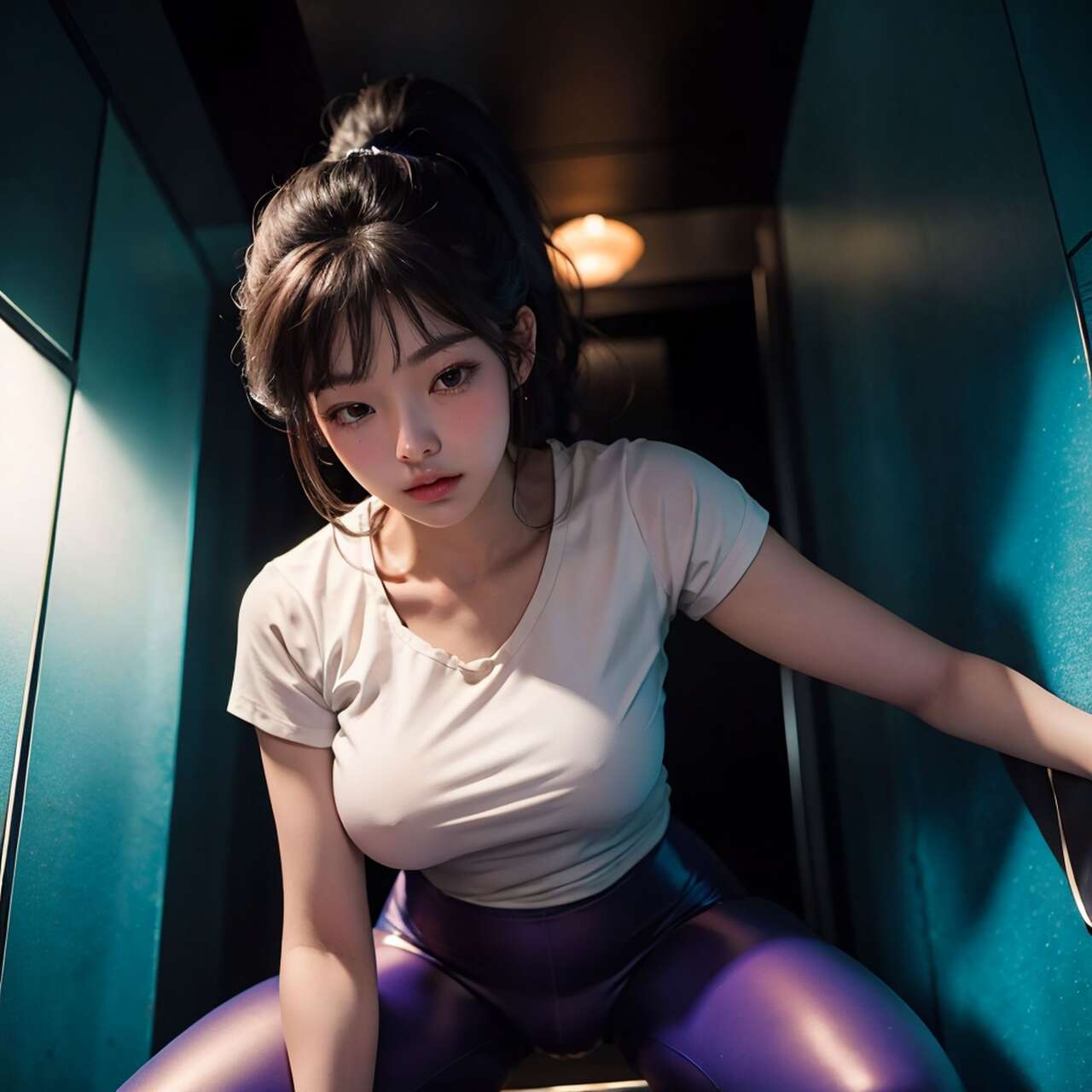AI 생성 챕터 222