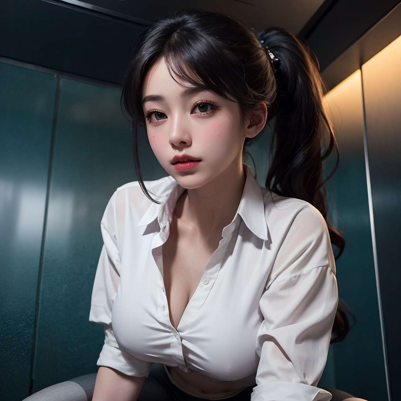 AI 생성 챕터 222