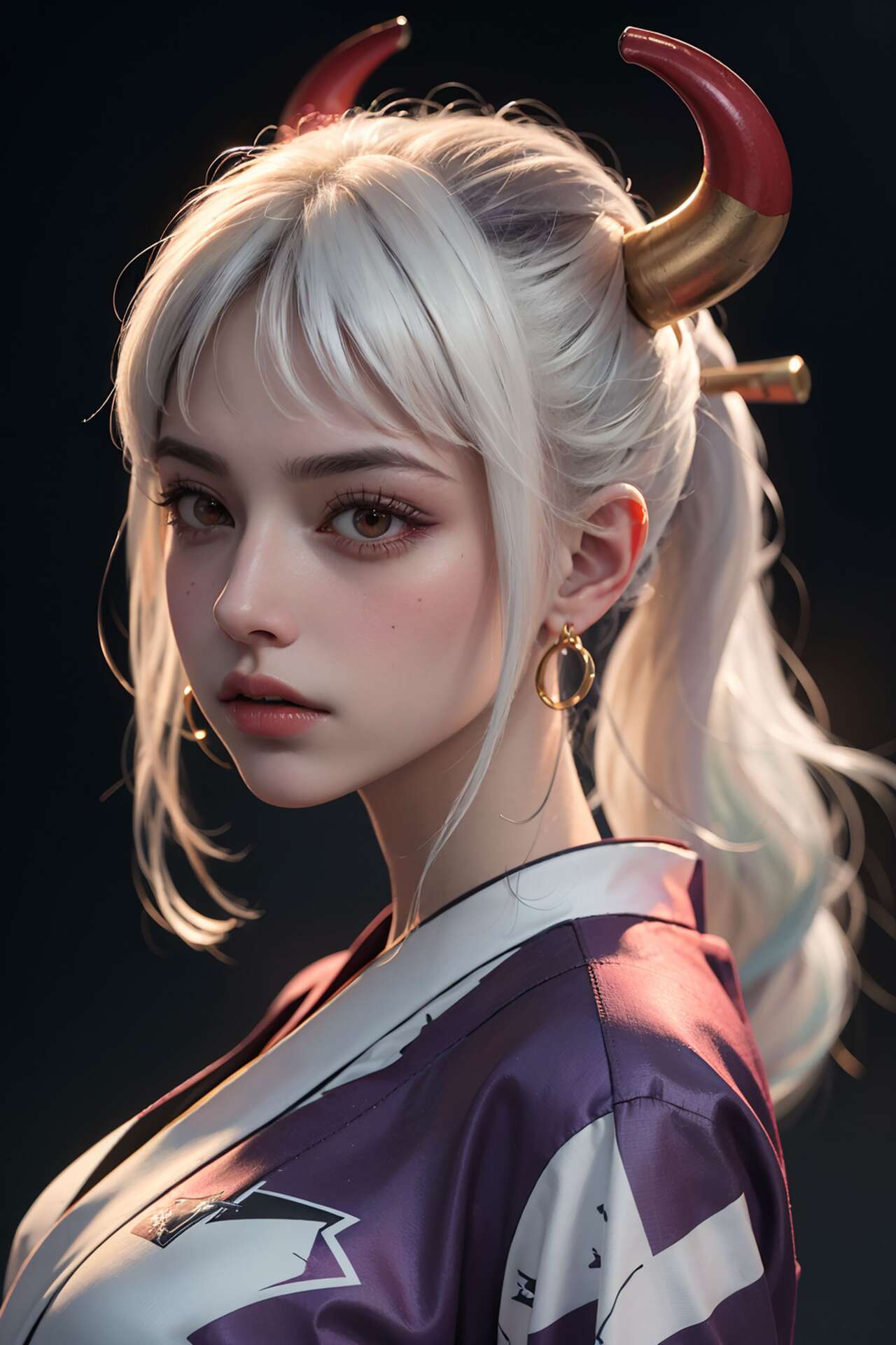 Chương 223 Được Tạo bởi AI