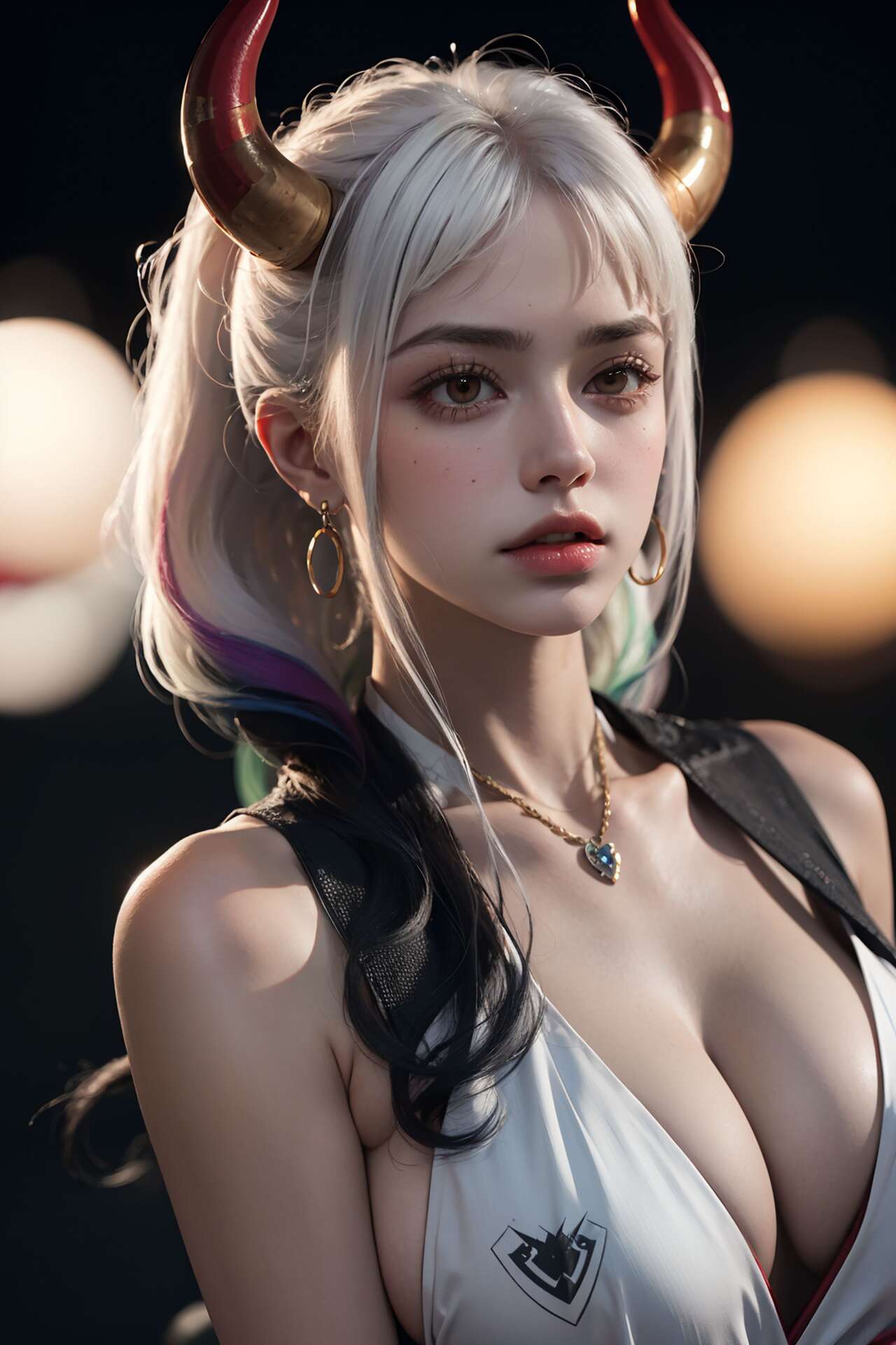 AI 생성 챕터 223