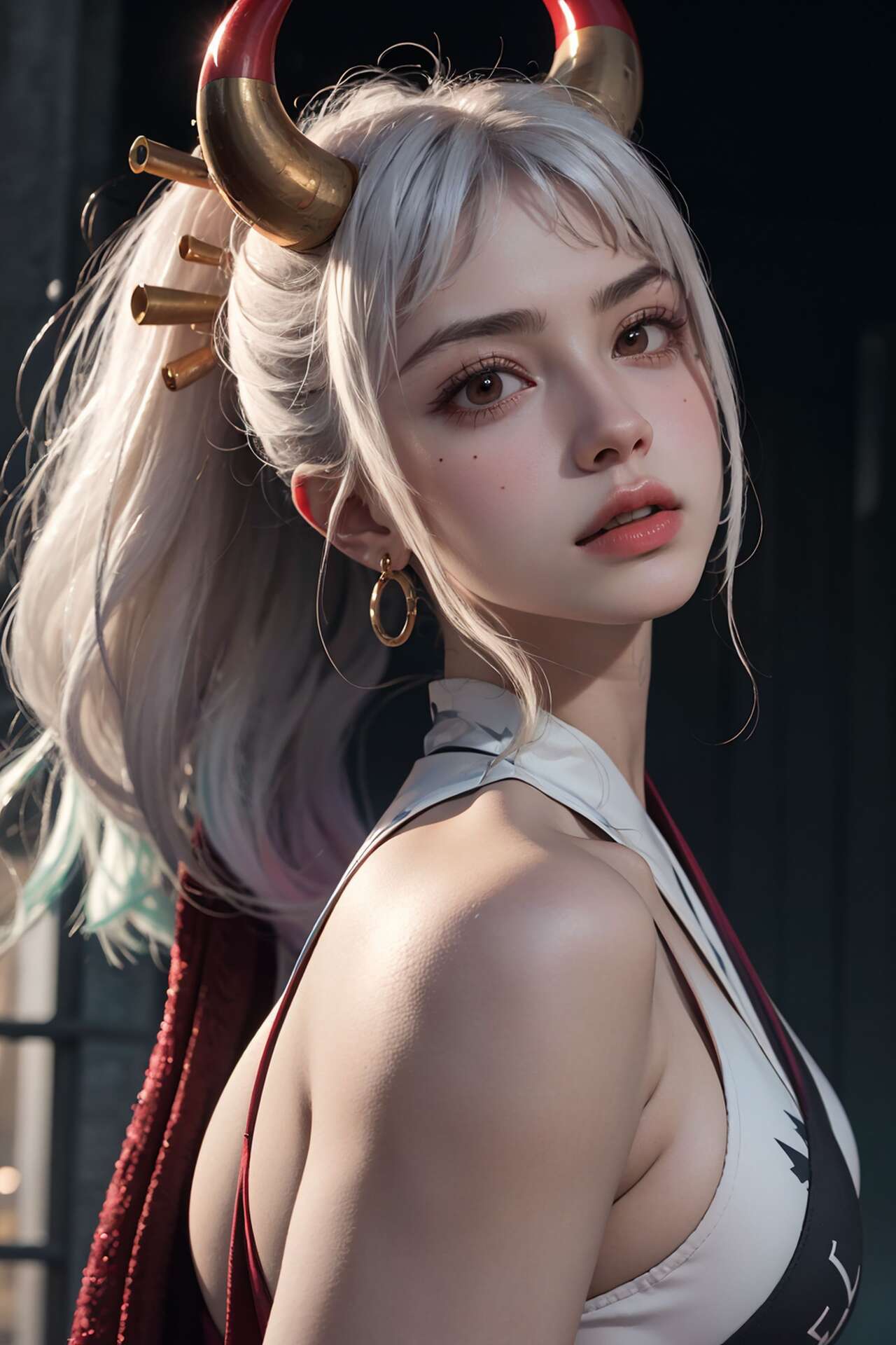 AI 생성 챕터 223