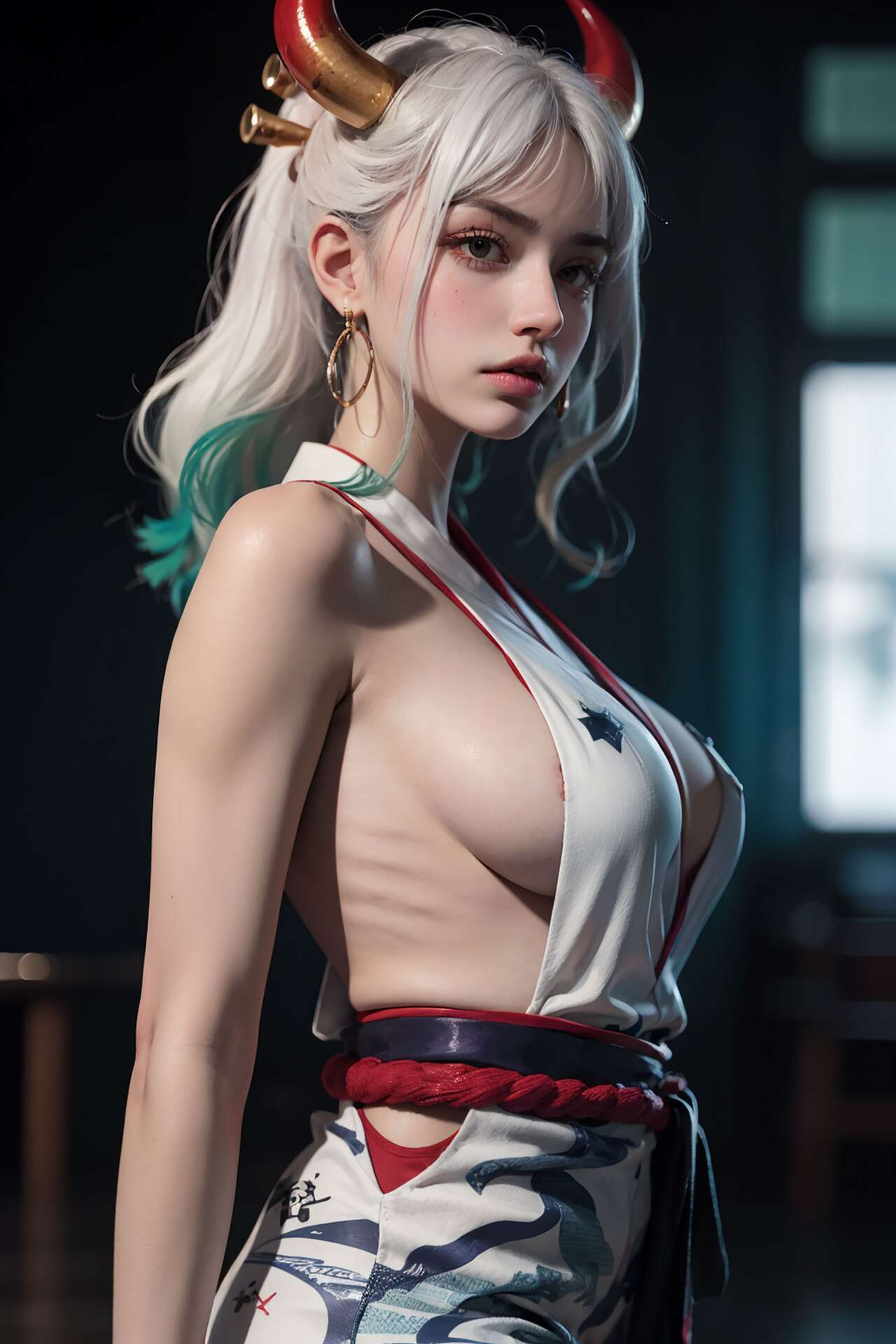 AI 생성 챕터 223