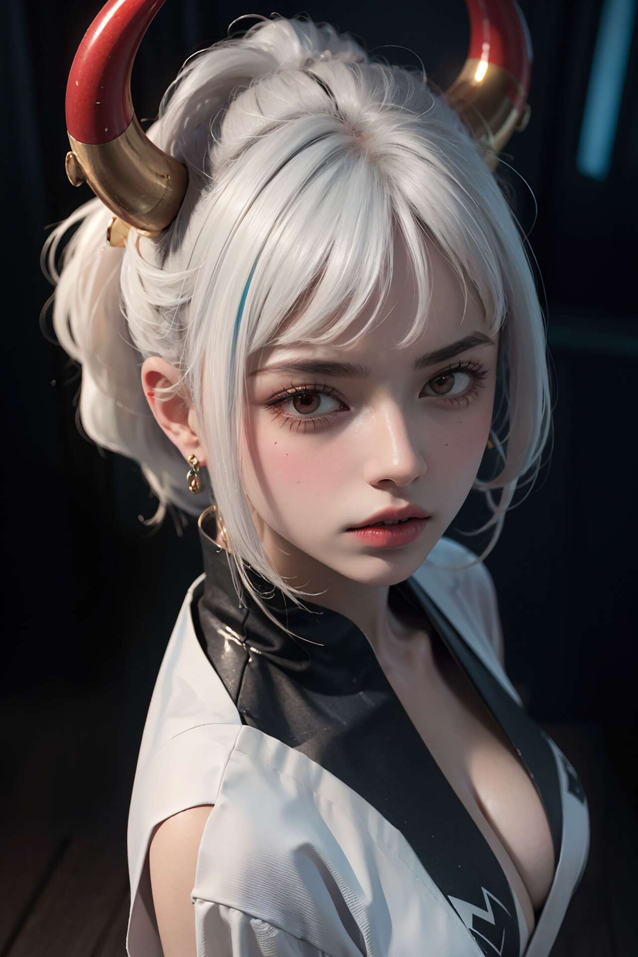 AI 생성 챕터 223