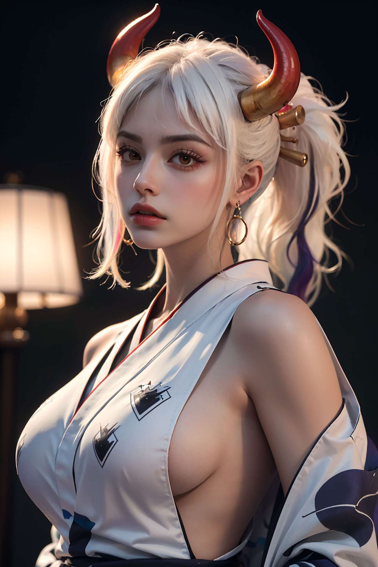 AI 생성 챕터 223