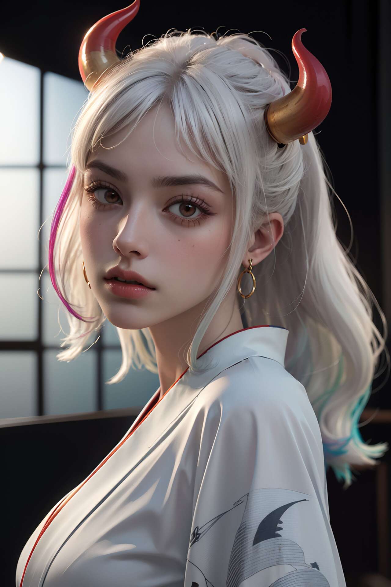 AI 생성 챕터 223