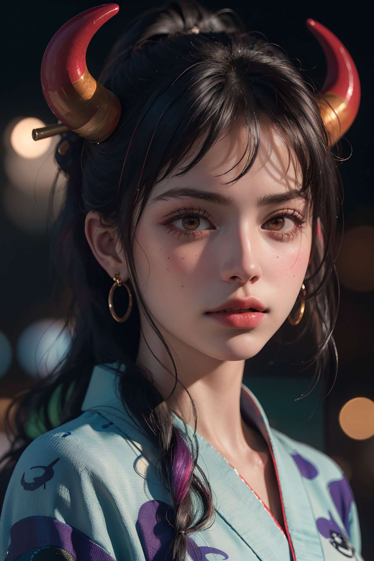 AI 생성 챕터 223