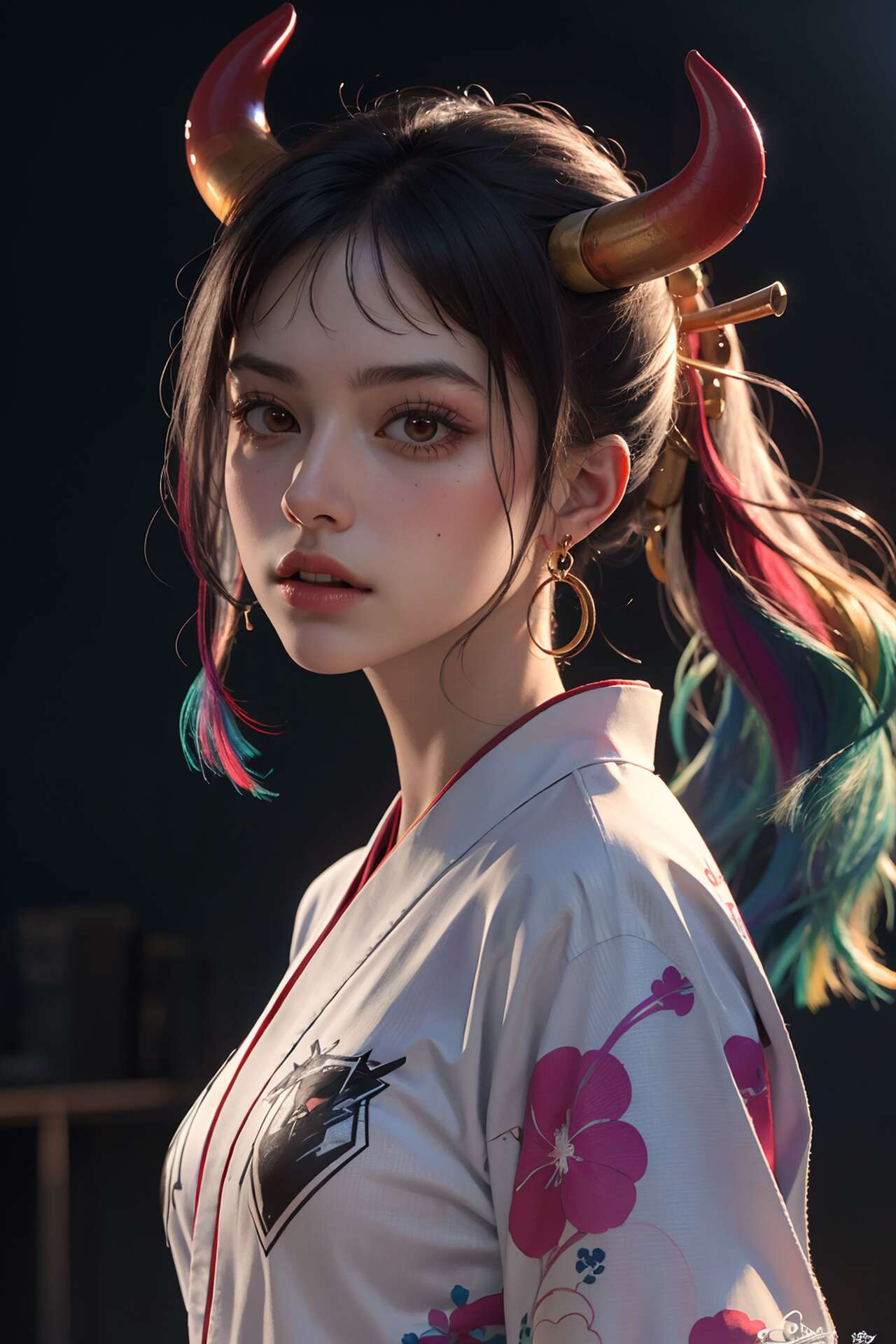 AI 생성 챕터 223