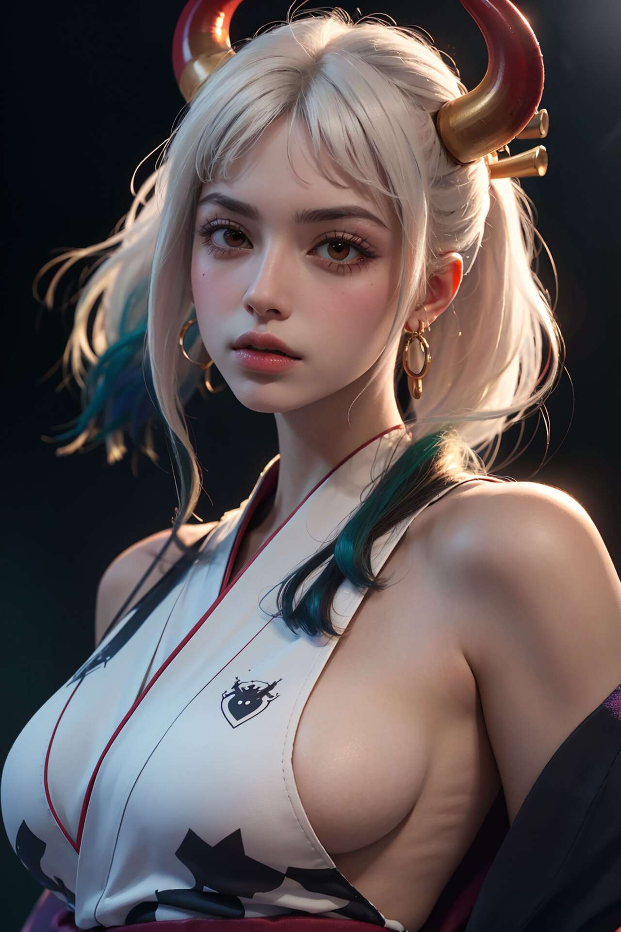 AI 생성 챕터 223