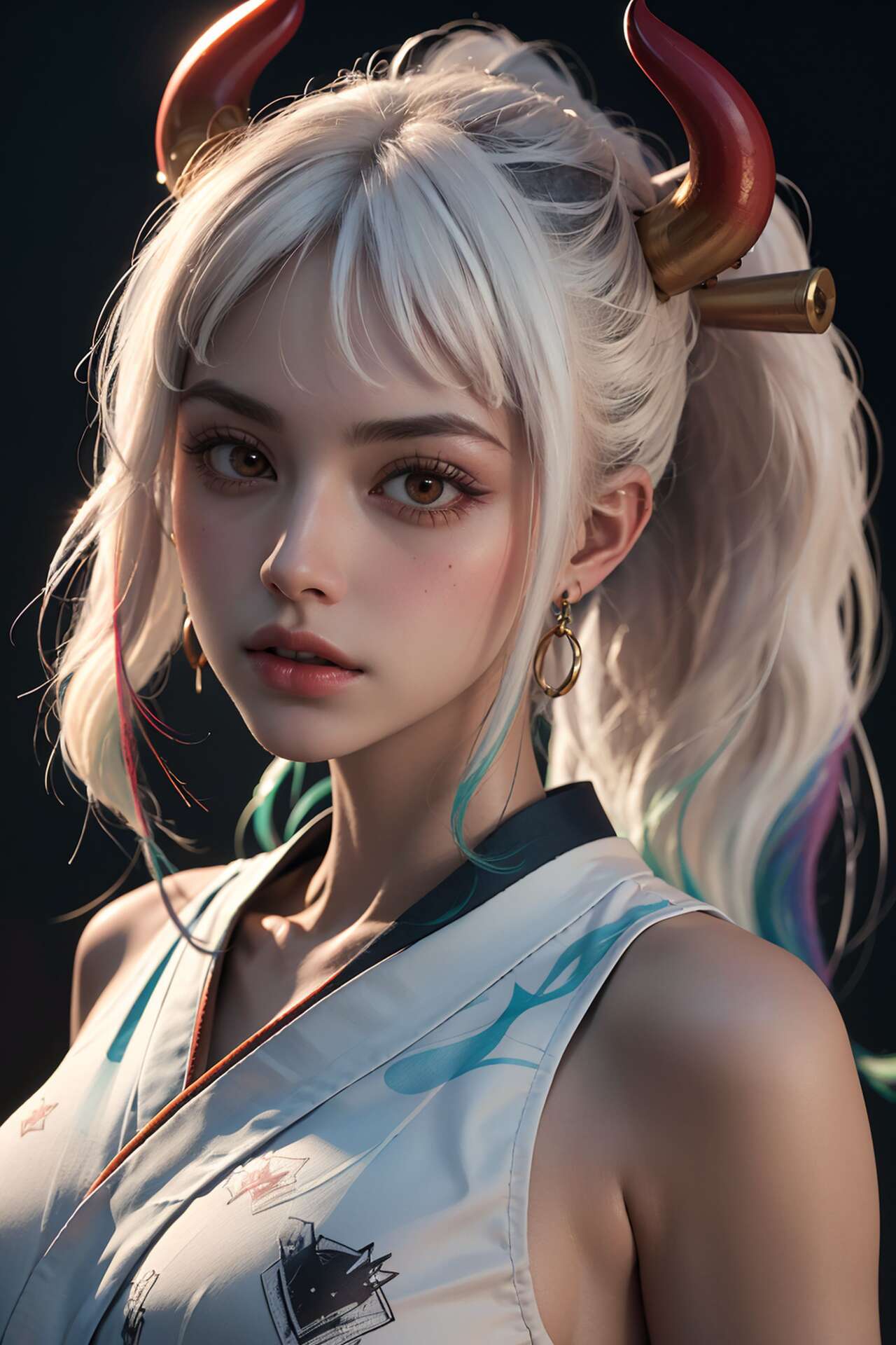AI 생성 챕터 223