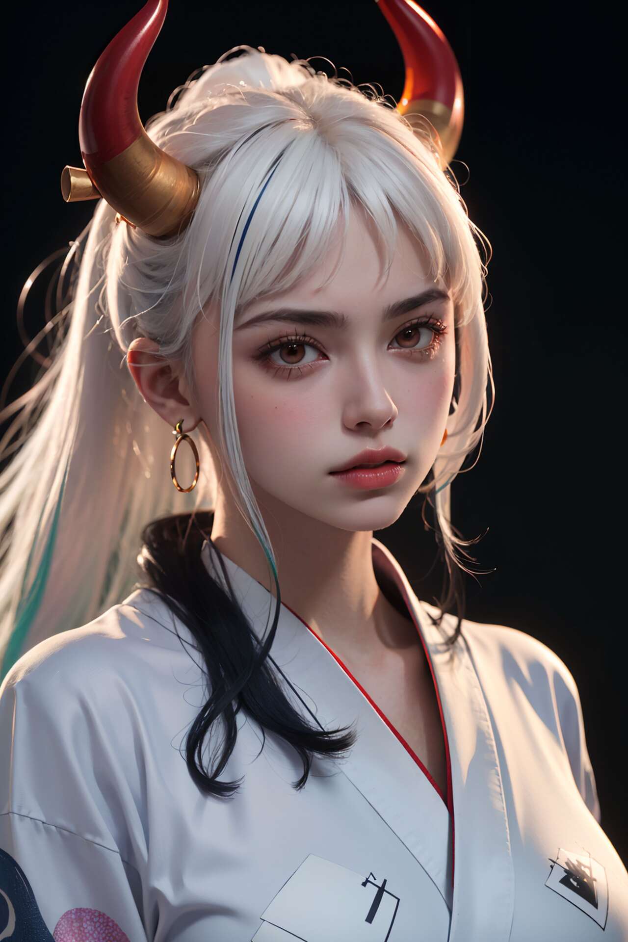 AI 생성 챕터 223