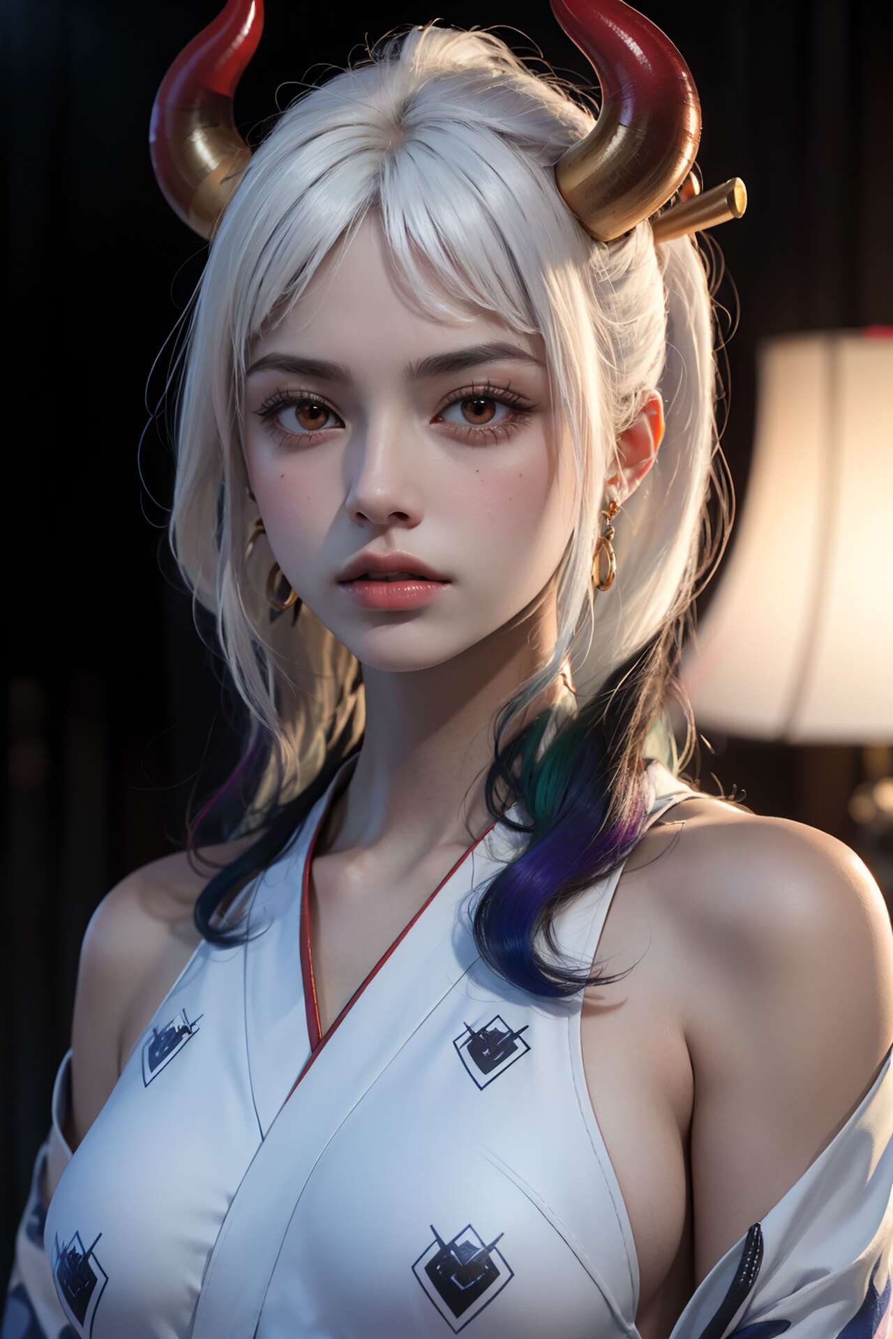 AI 생성 챕터 223