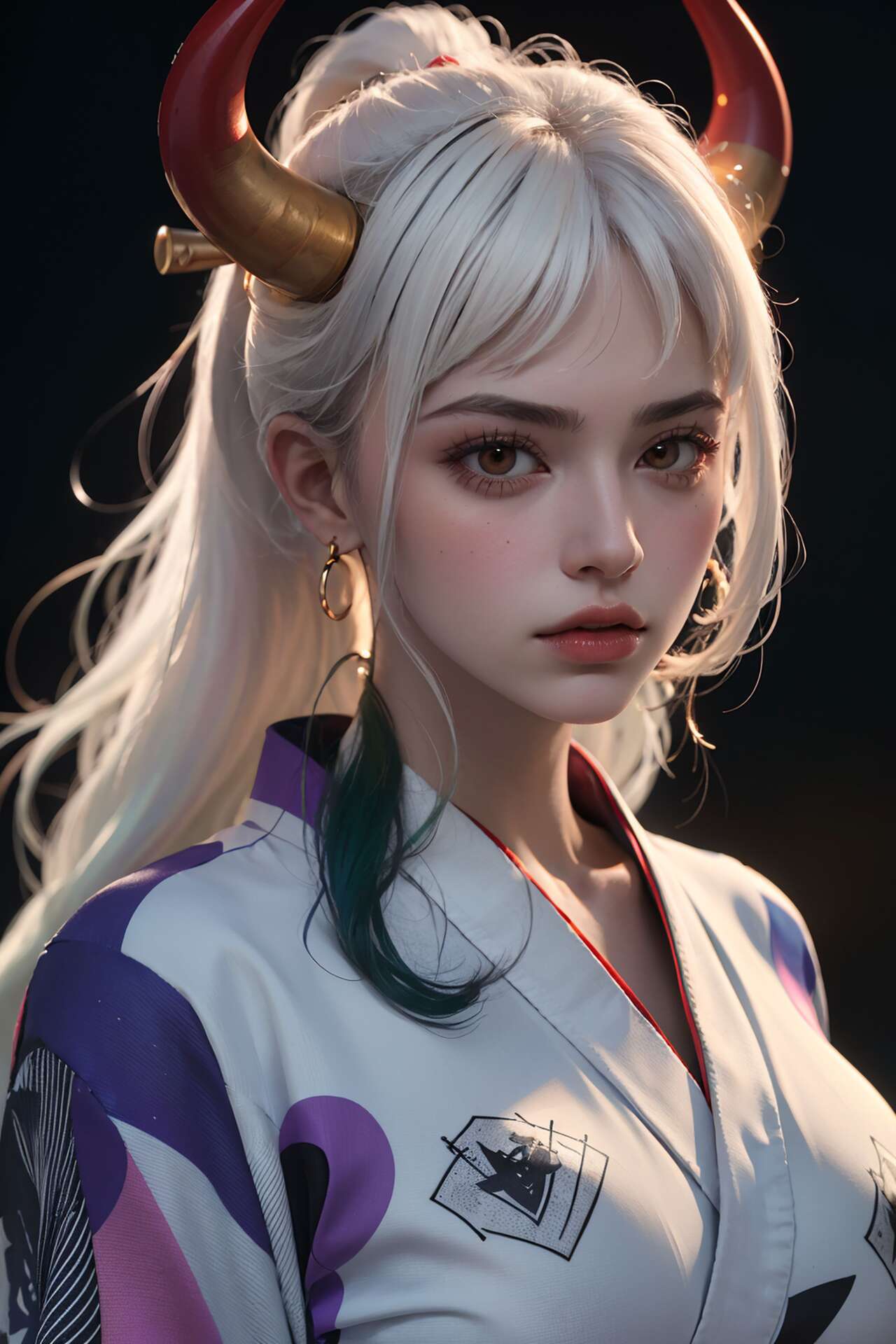 AI 생성 챕터 223