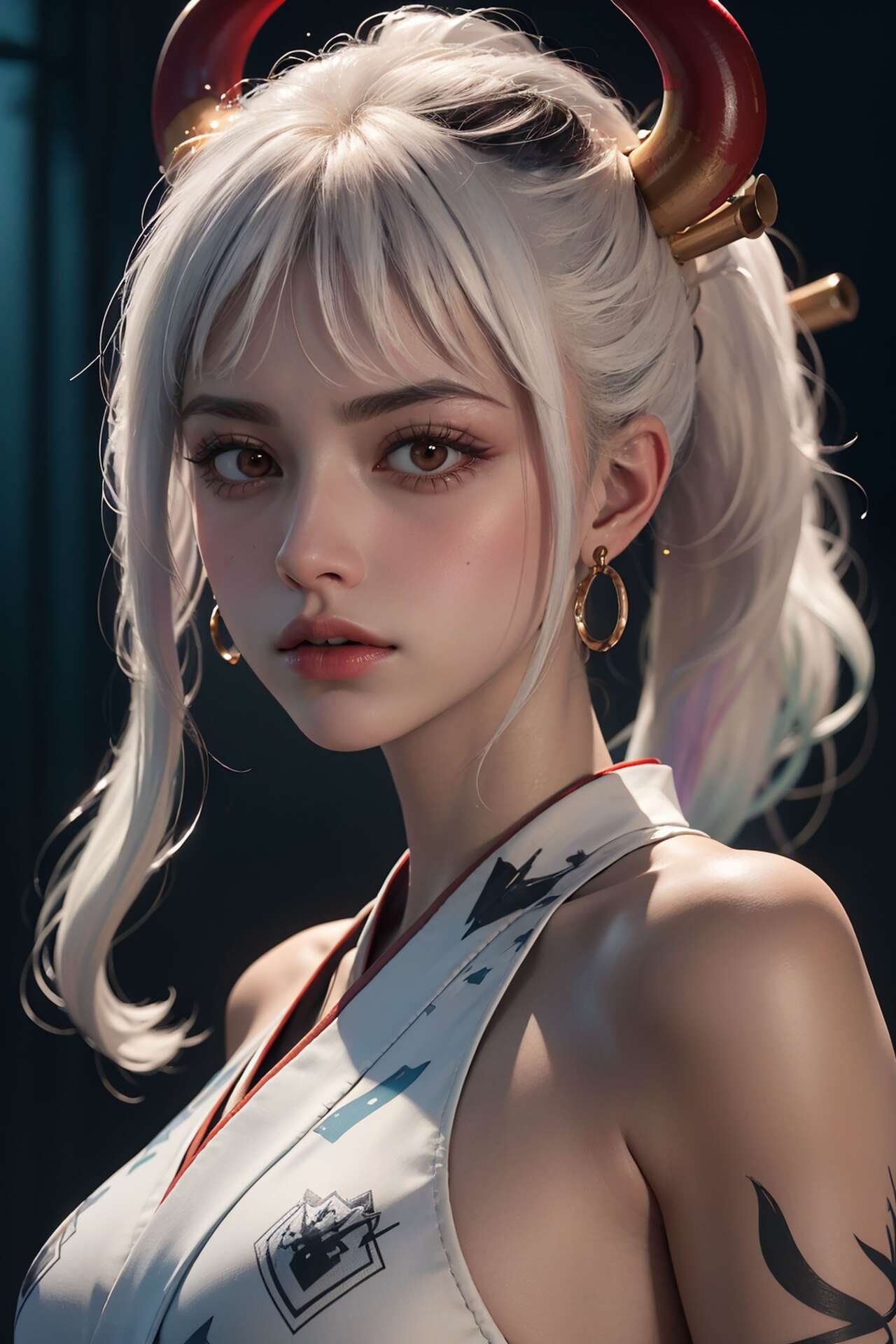 AI 생성 챕터 223