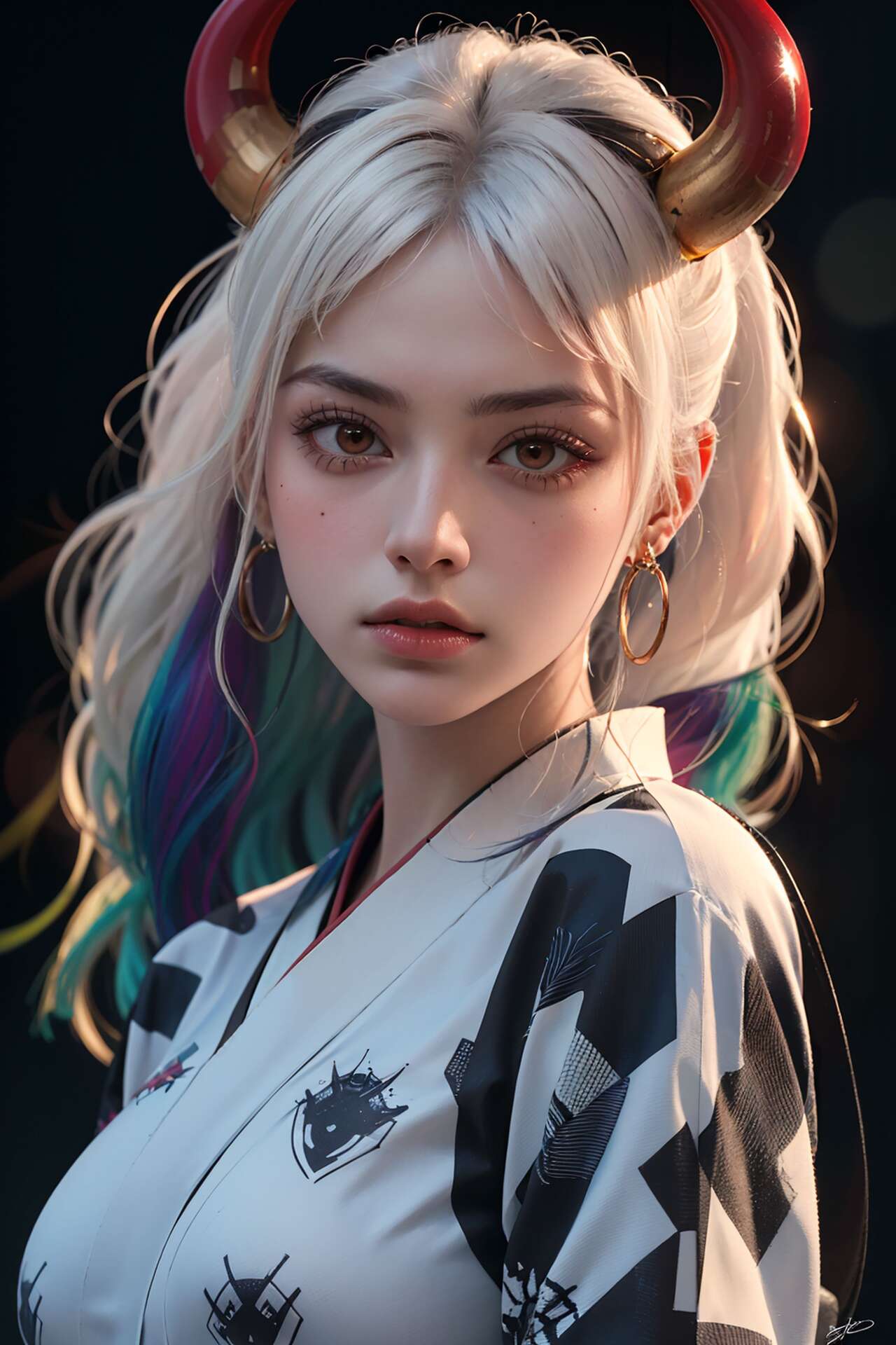 AI 생성 챕터 223