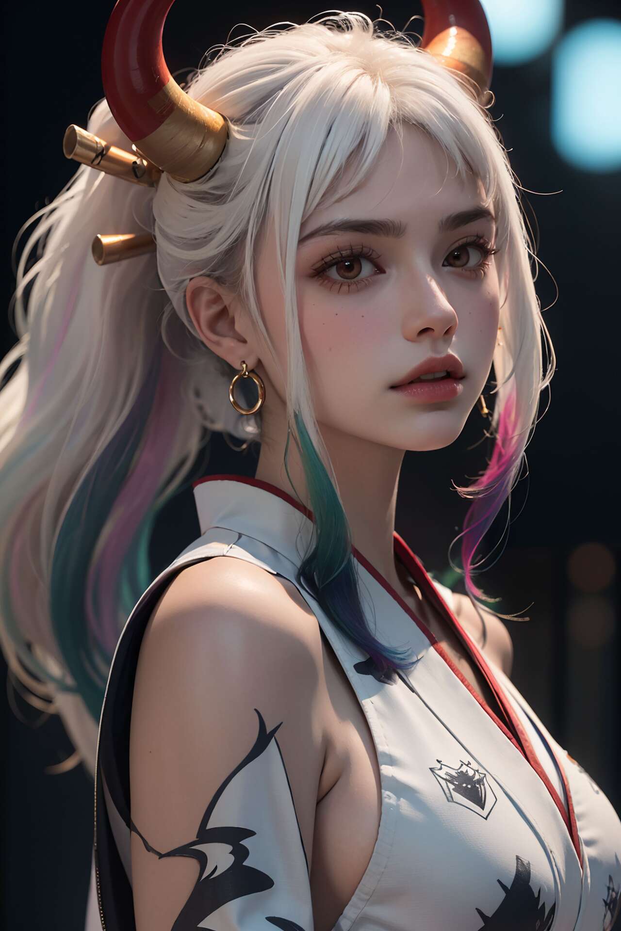 AI 생성 챕터 223