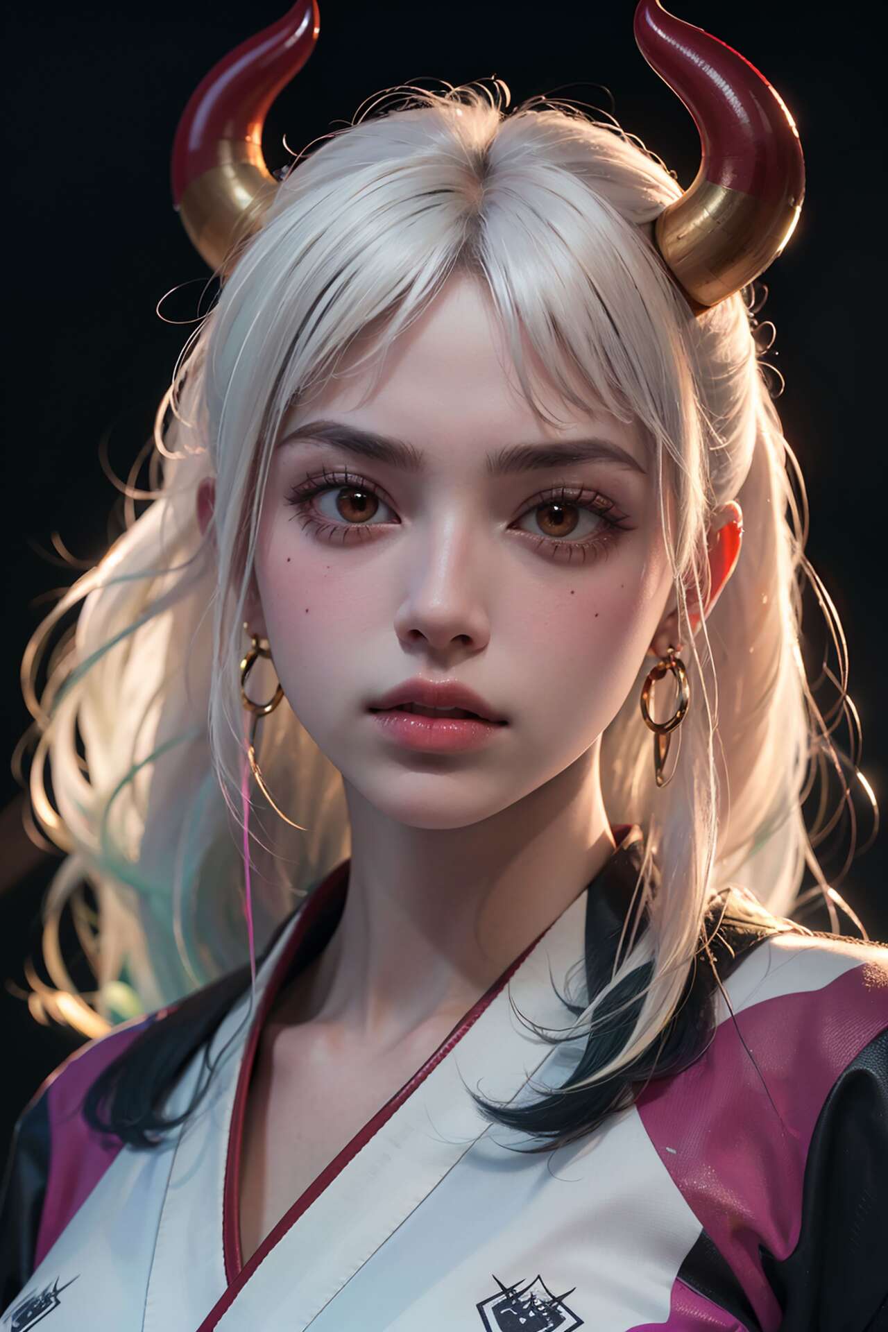 AI 생성 챕터 223