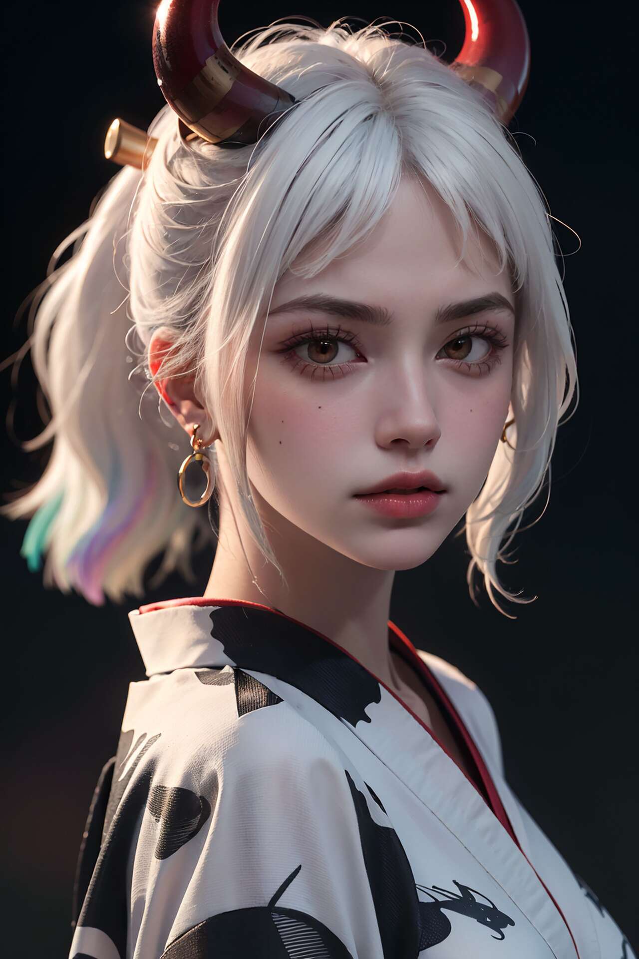 AI 생성 챕터 223