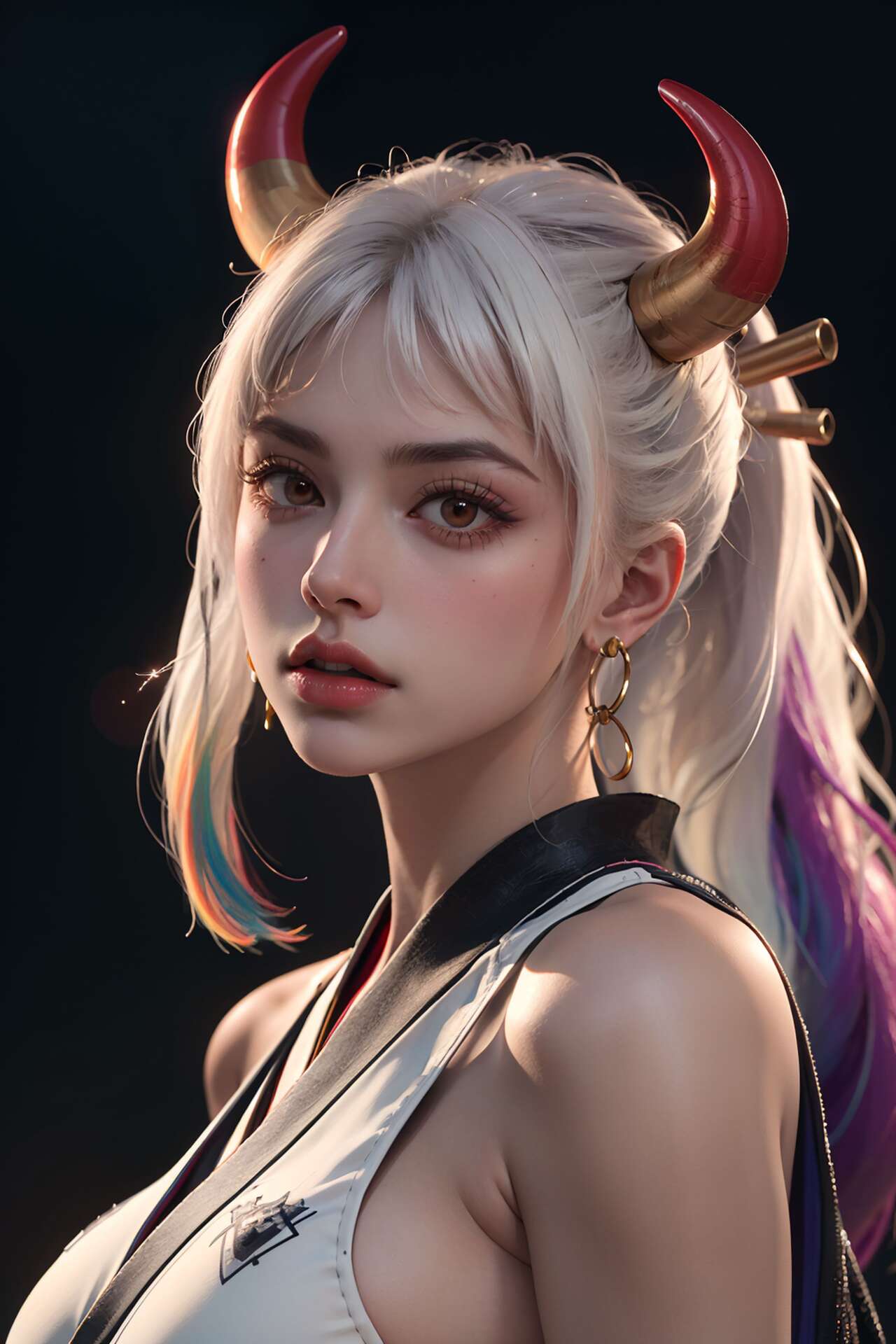 AI 생성 챕터 223