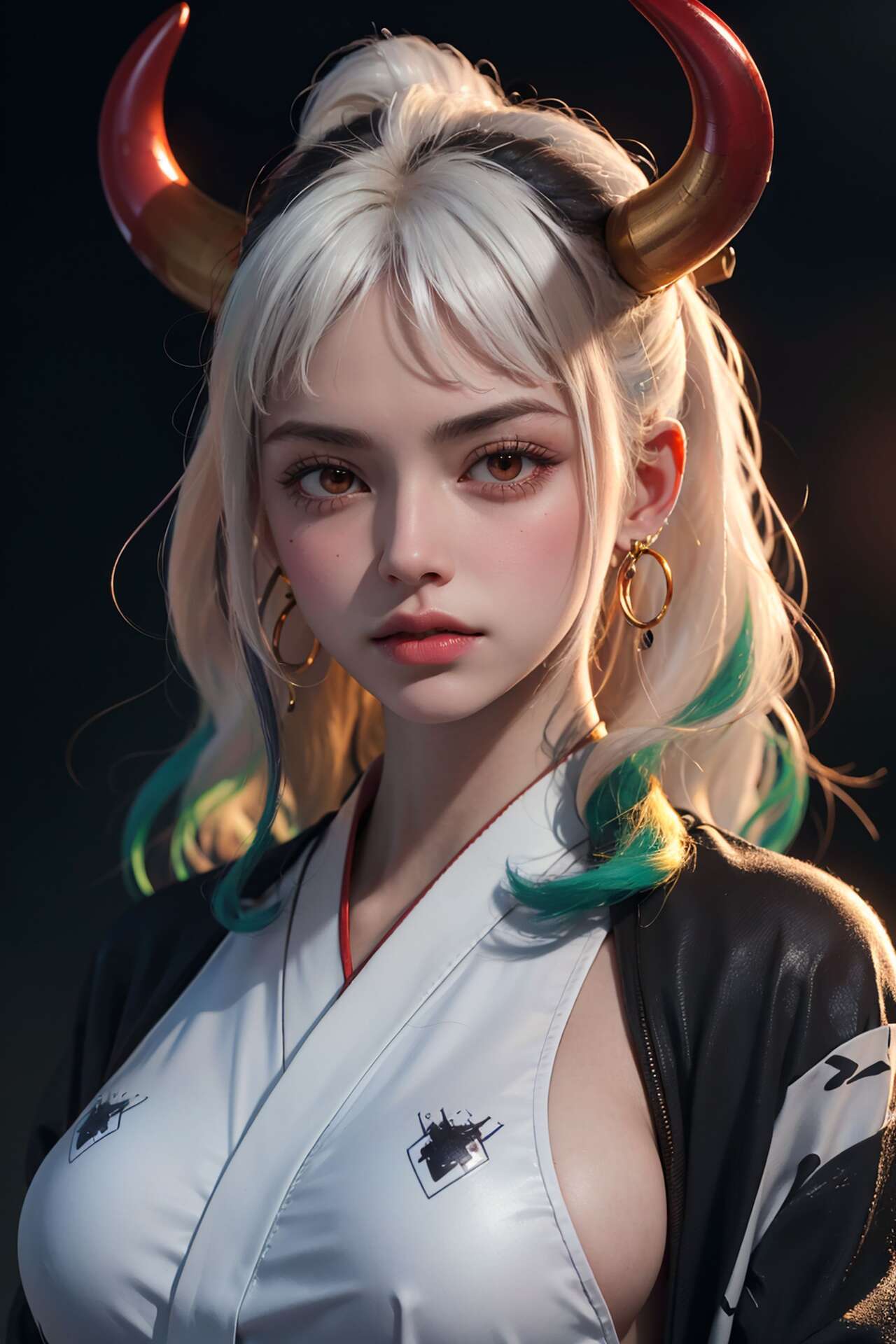 AI 생성 챕터 223