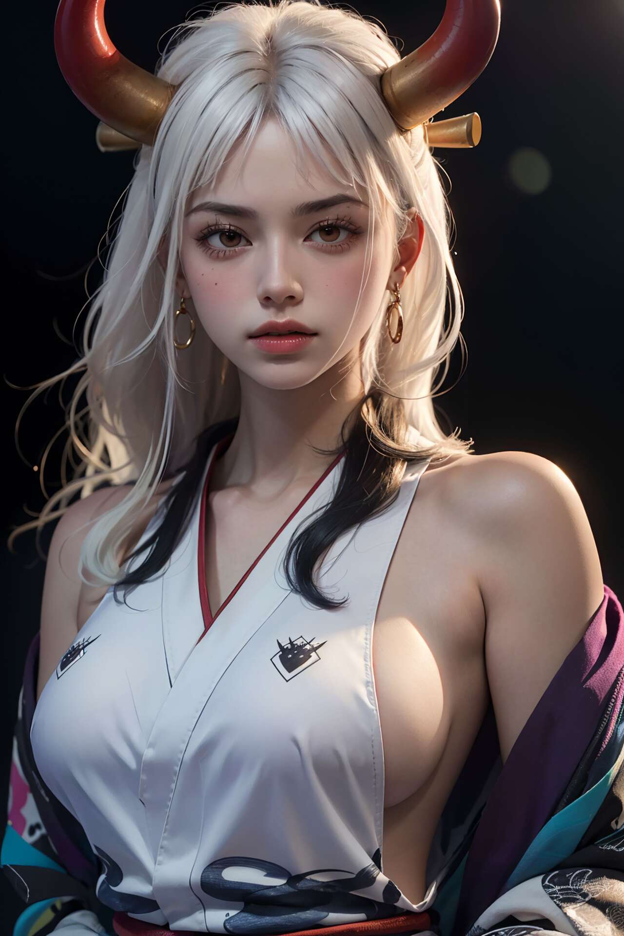 AI 생성 챕터 223