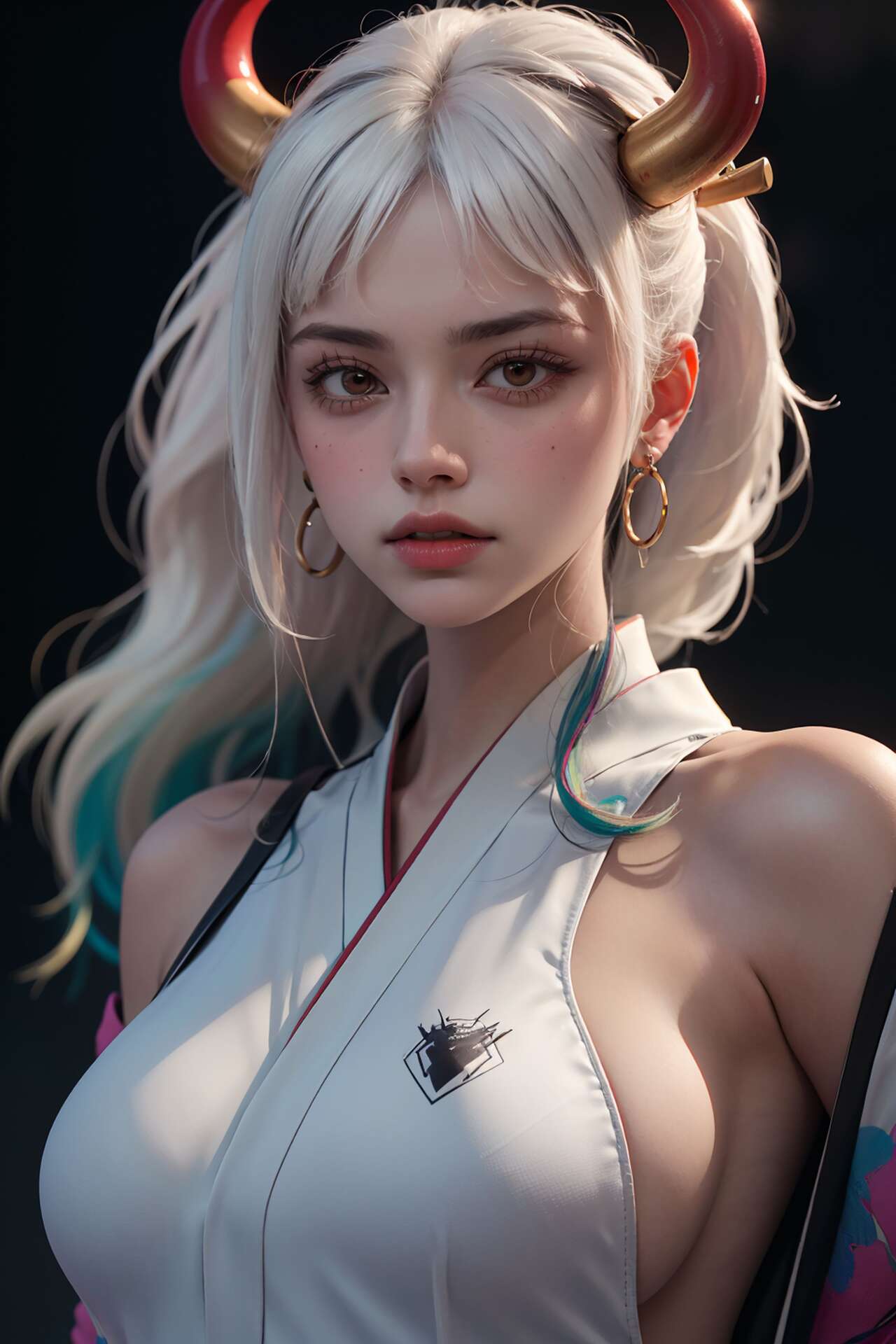 AI 생성 챕터 223