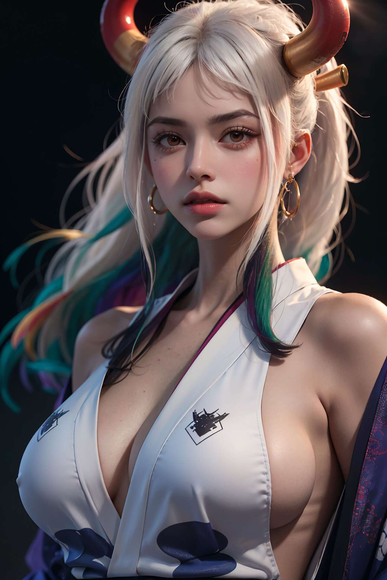 AI 생성 챕터 223
