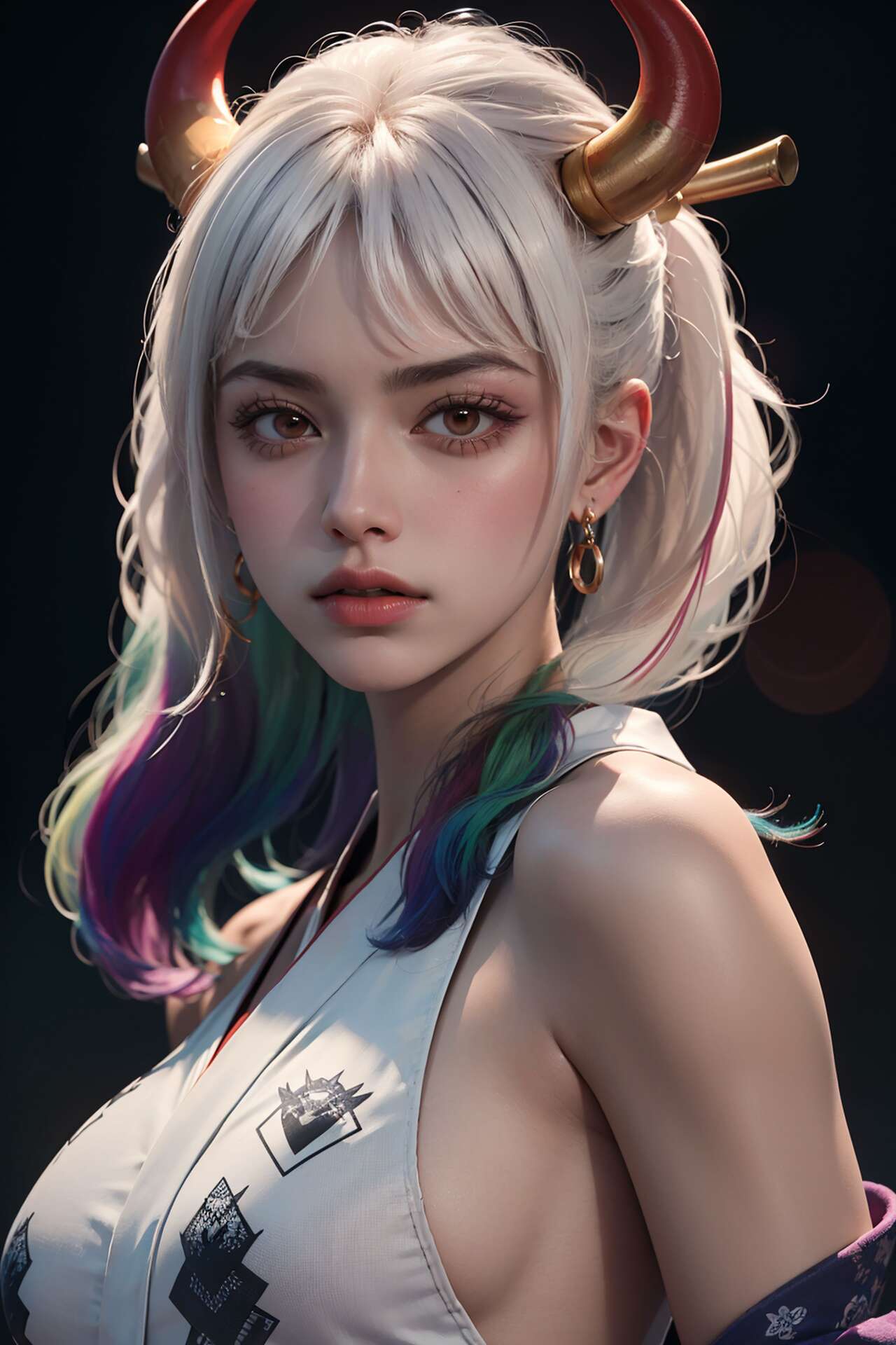 AI 생성 챕터 223